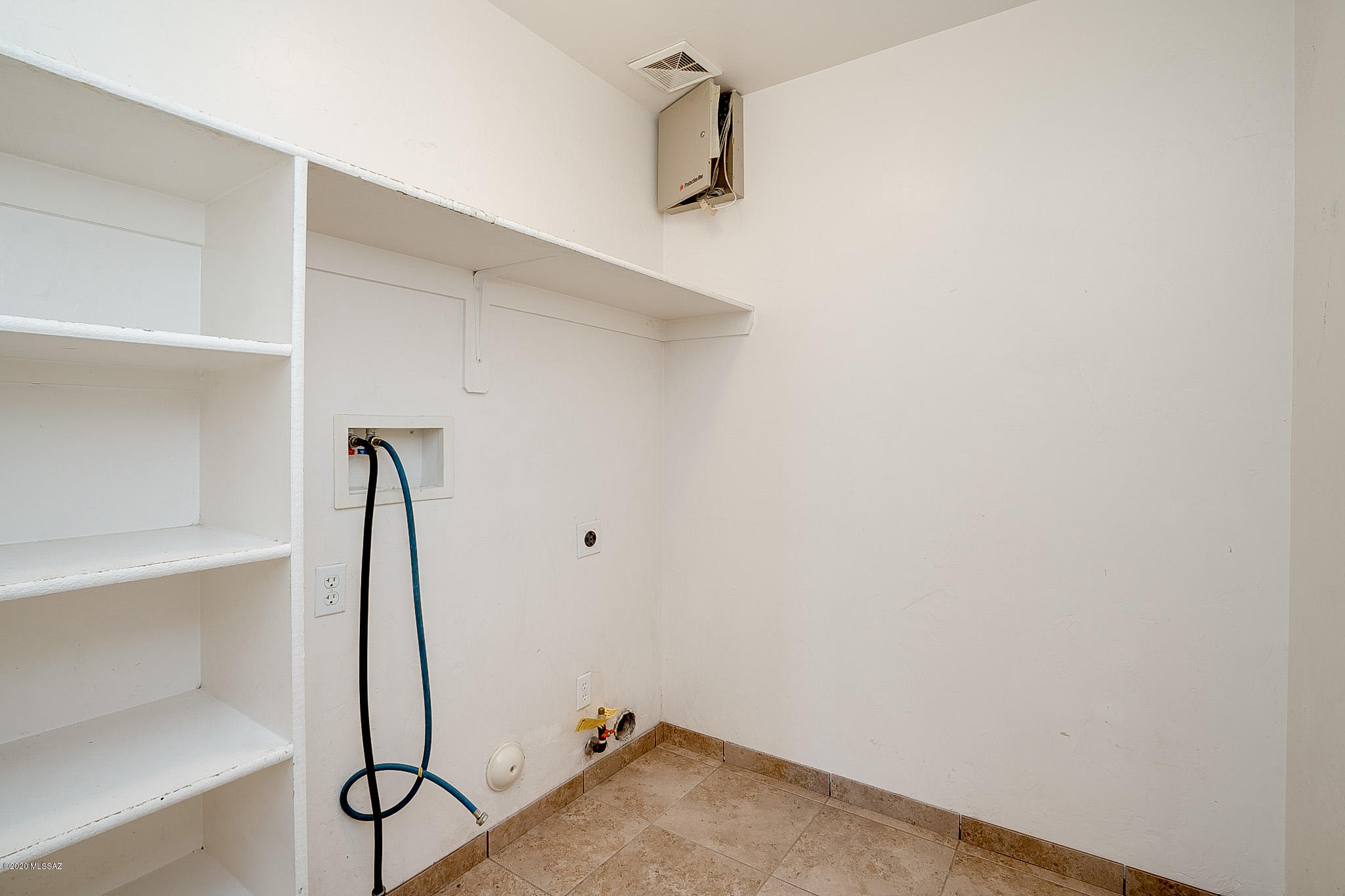Woodbridge At Midvale Park (1-258) - Residential
