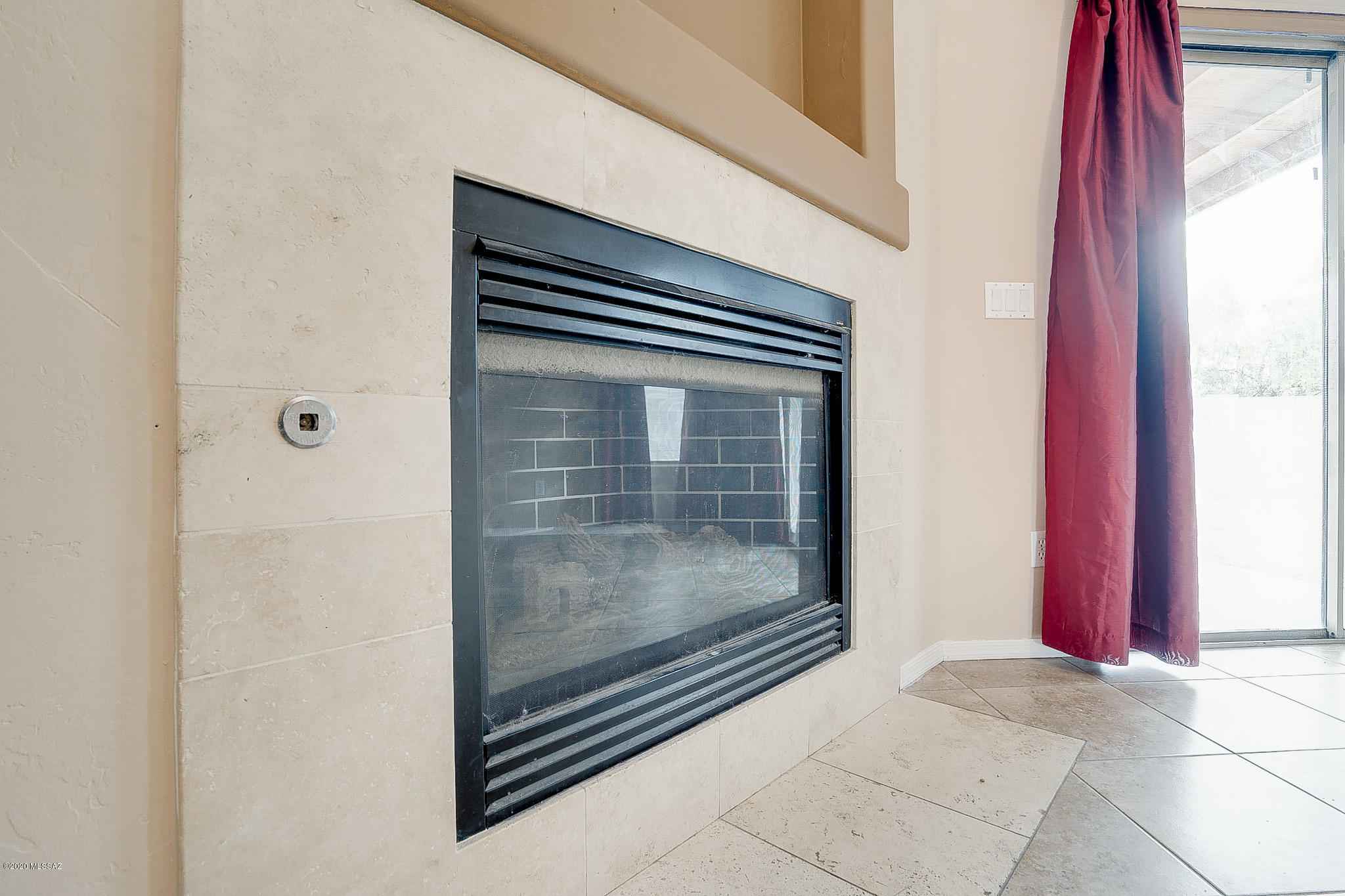 Woodbridge At Midvale Park (1-258) - Residential