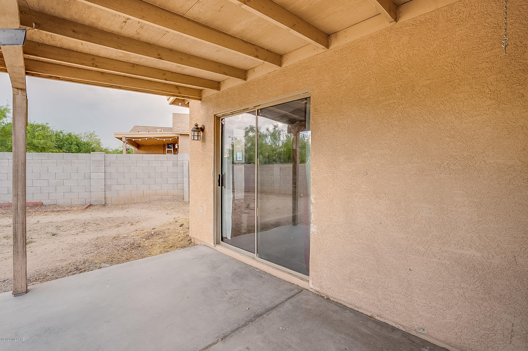 Woodbridge At Midvale Park (1-258) - Residential
