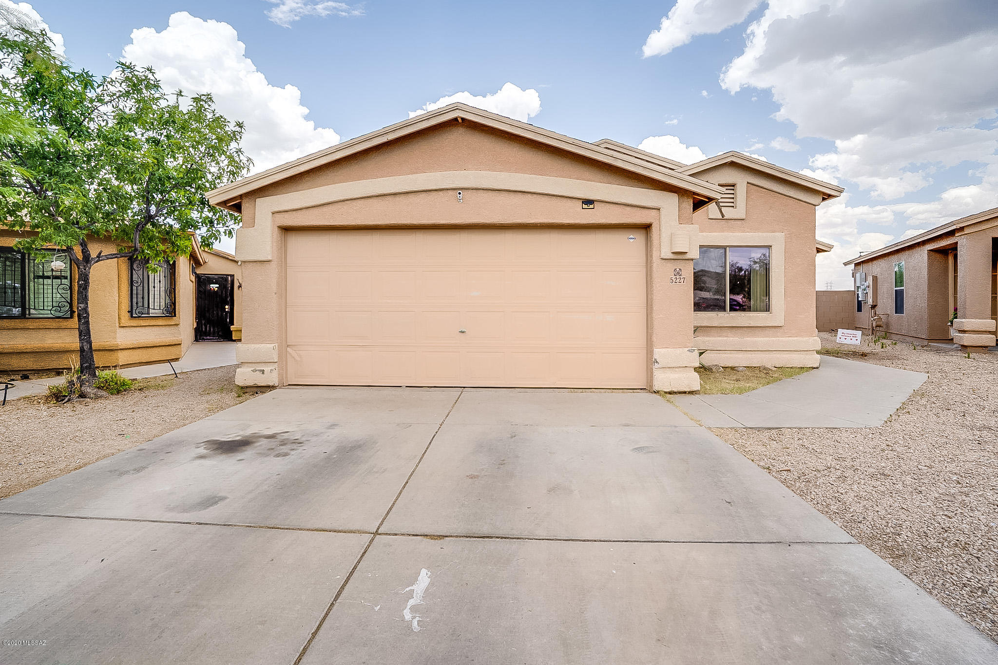 Woodbridge At Midvale Park (1-258) - Residential