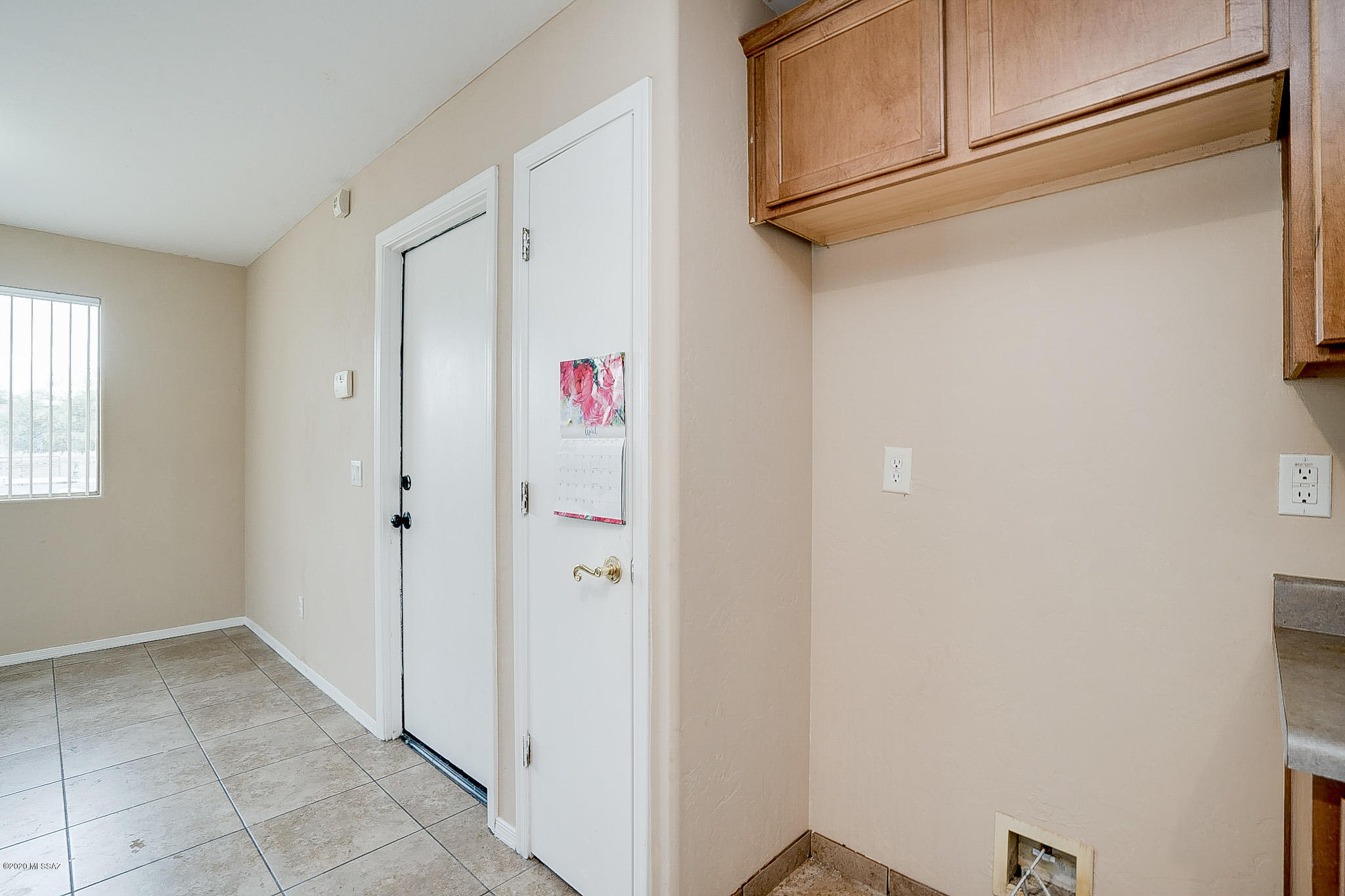 Woodbridge At Midvale Park (1-258) - Residential