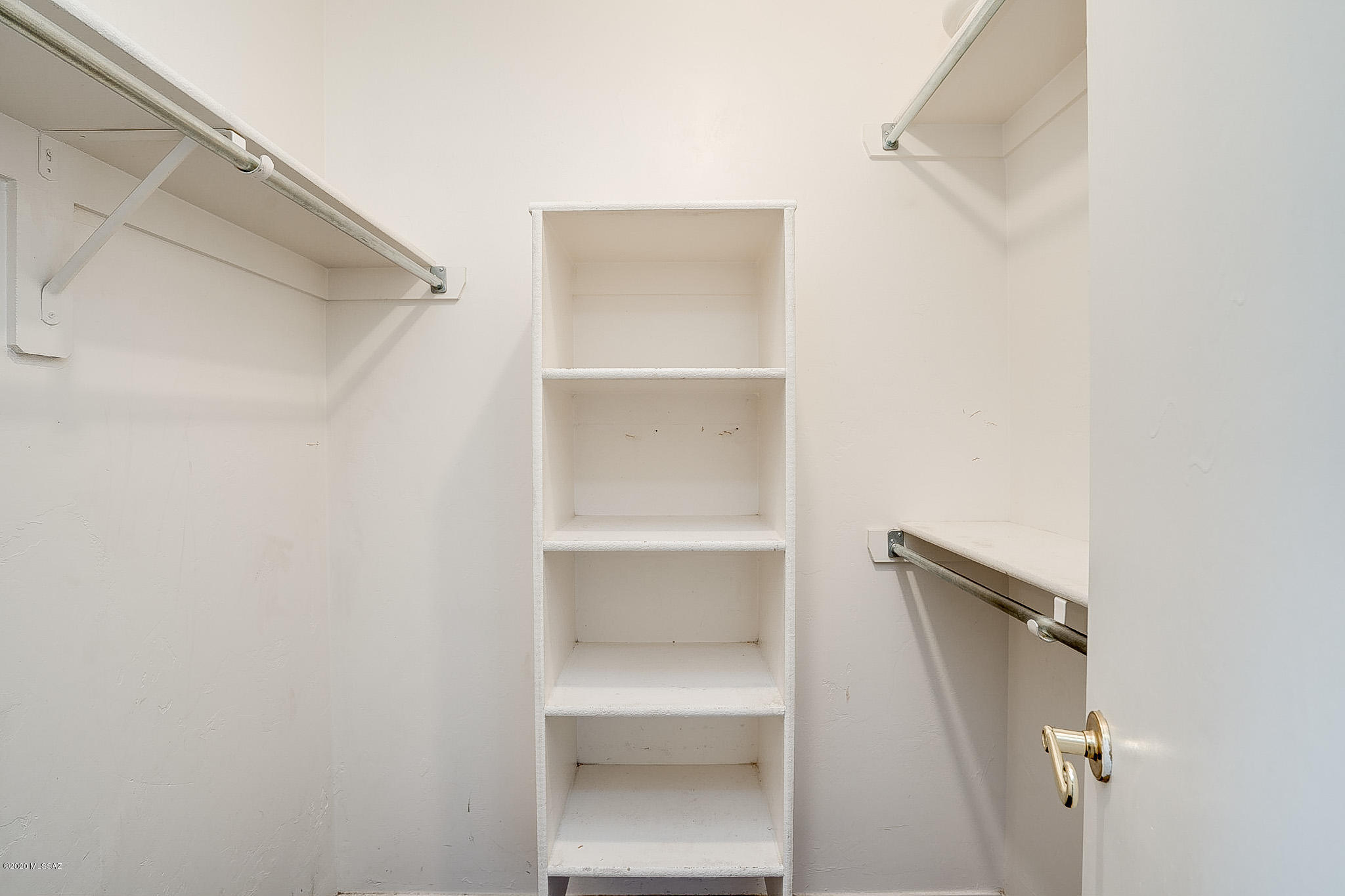 Woodbridge At Midvale Park (1-258) - Residential