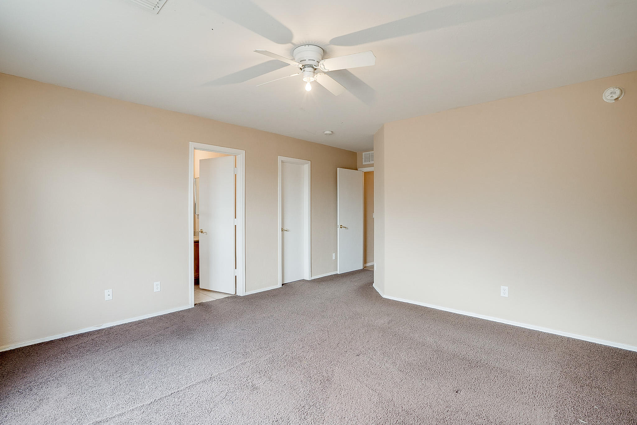 Woodbridge At Midvale Park (1-258) - Residential