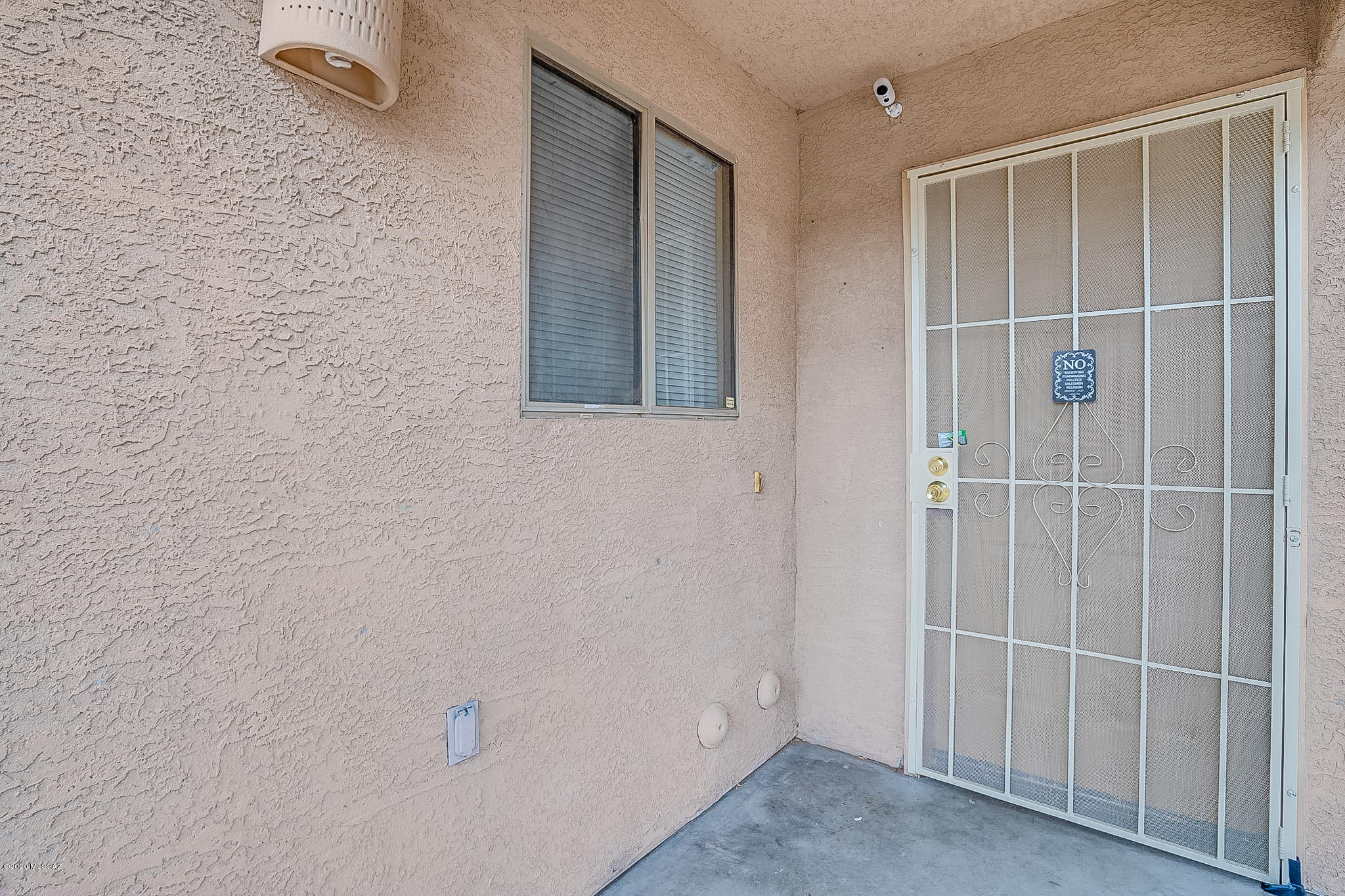 Woodbridge At Midvale Park (1-258) - Residential
