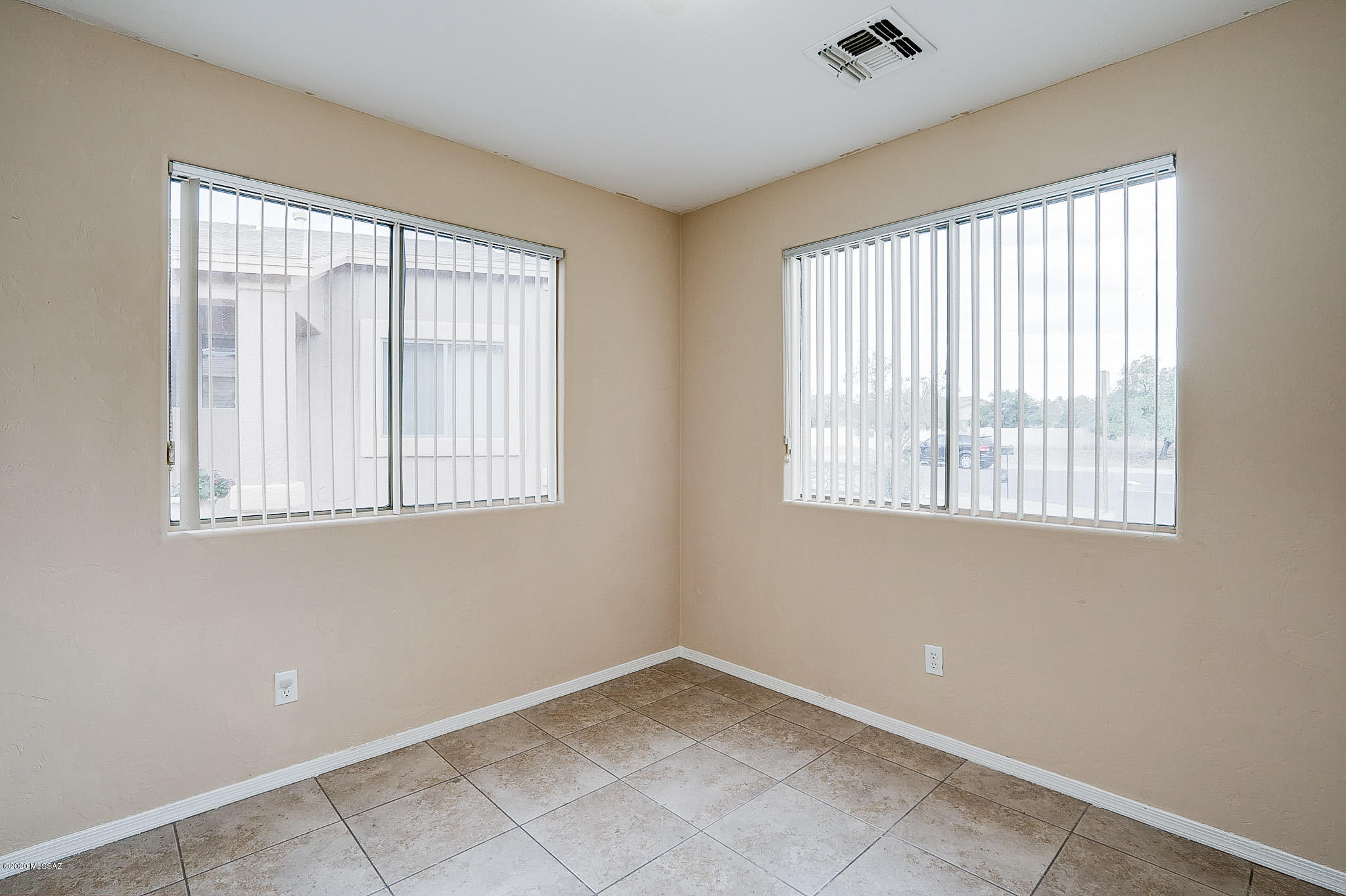 Woodbridge At Midvale Park (1-258) - Residential