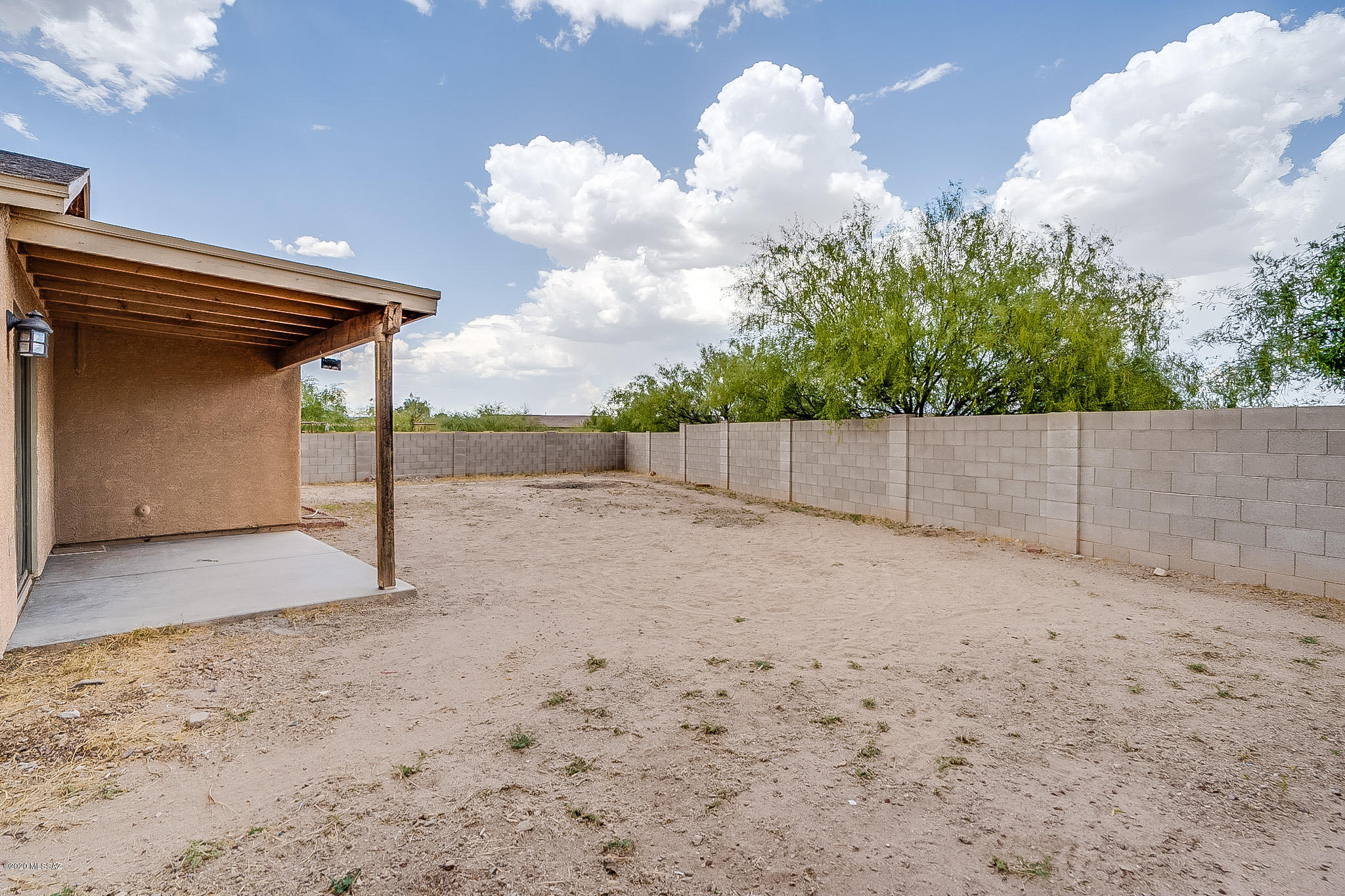 Woodbridge At Midvale Park (1-258) - Residential