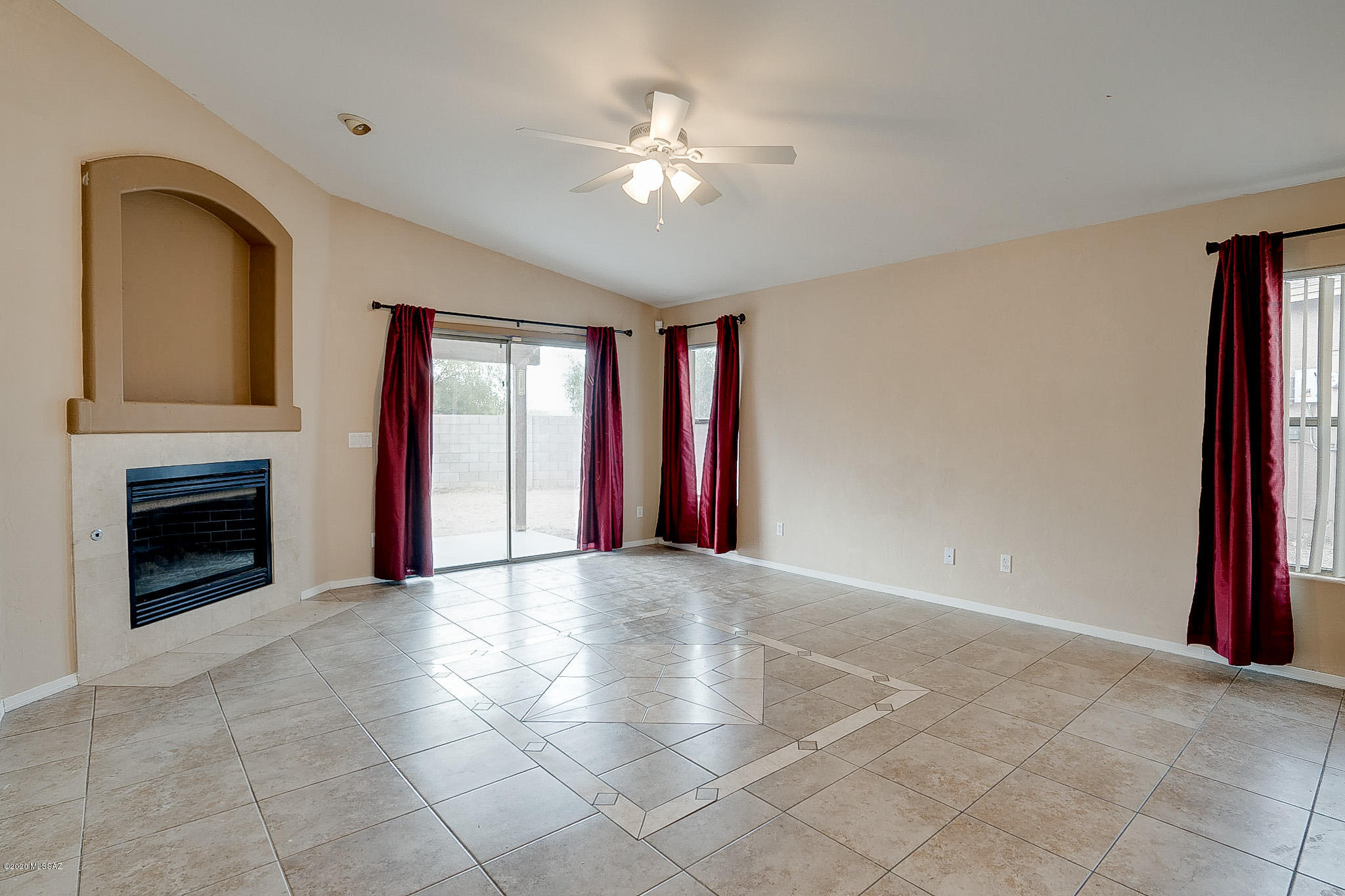 Woodbridge At Midvale Park (1-258) - Residential