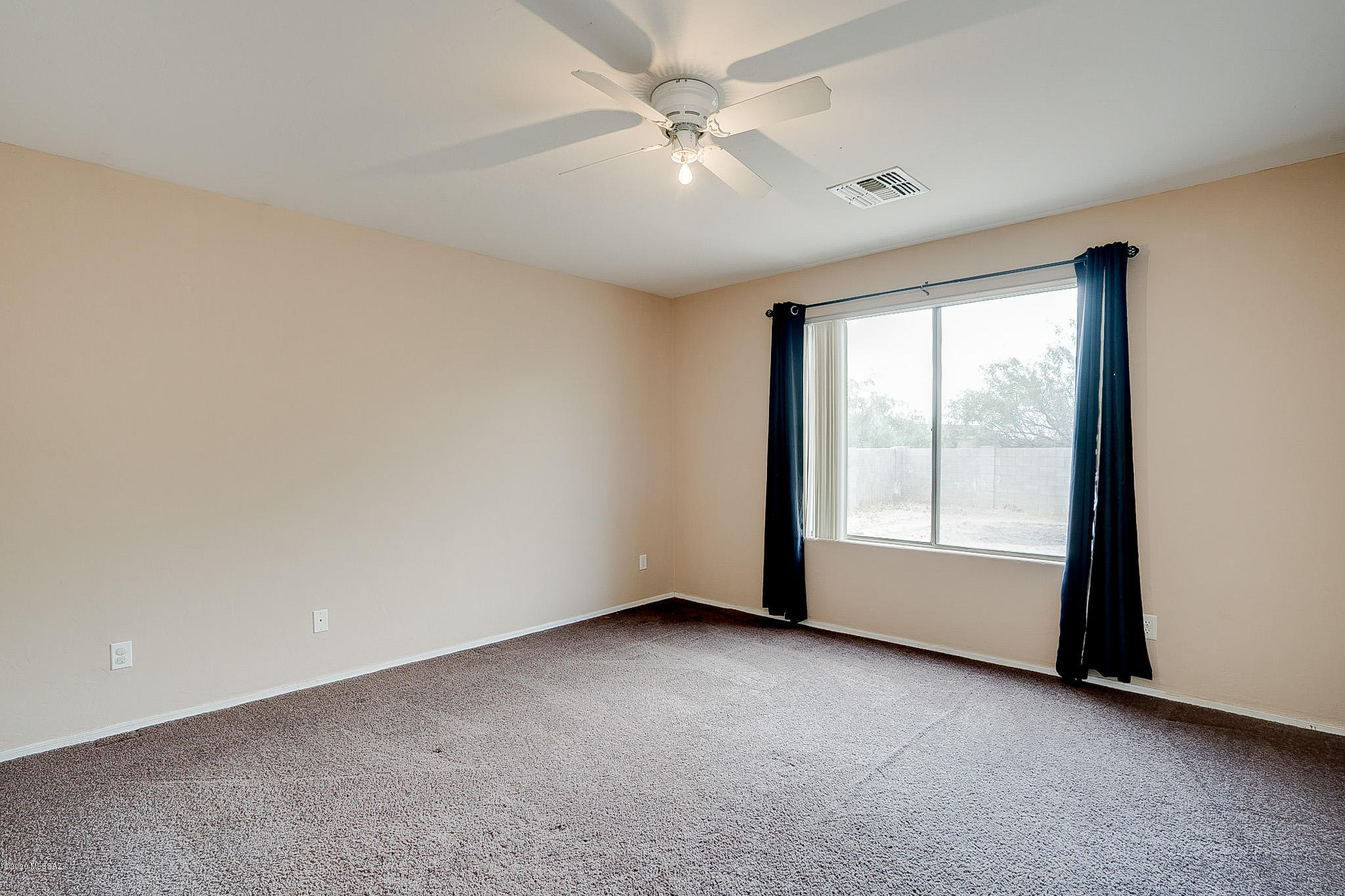 Woodbridge At Midvale Park (1-258) - Residential