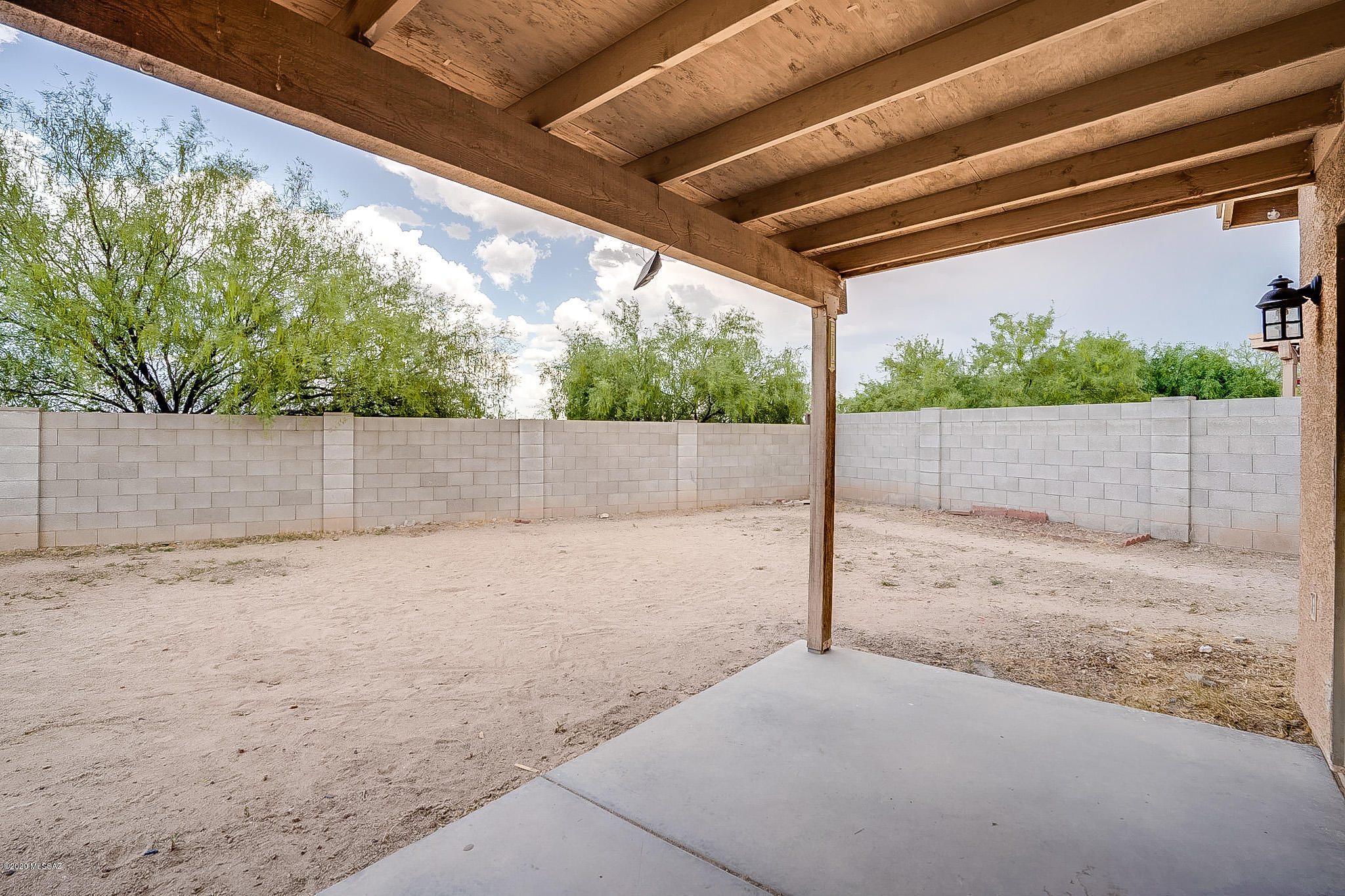 Woodbridge At Midvale Park (1-258) - Residential