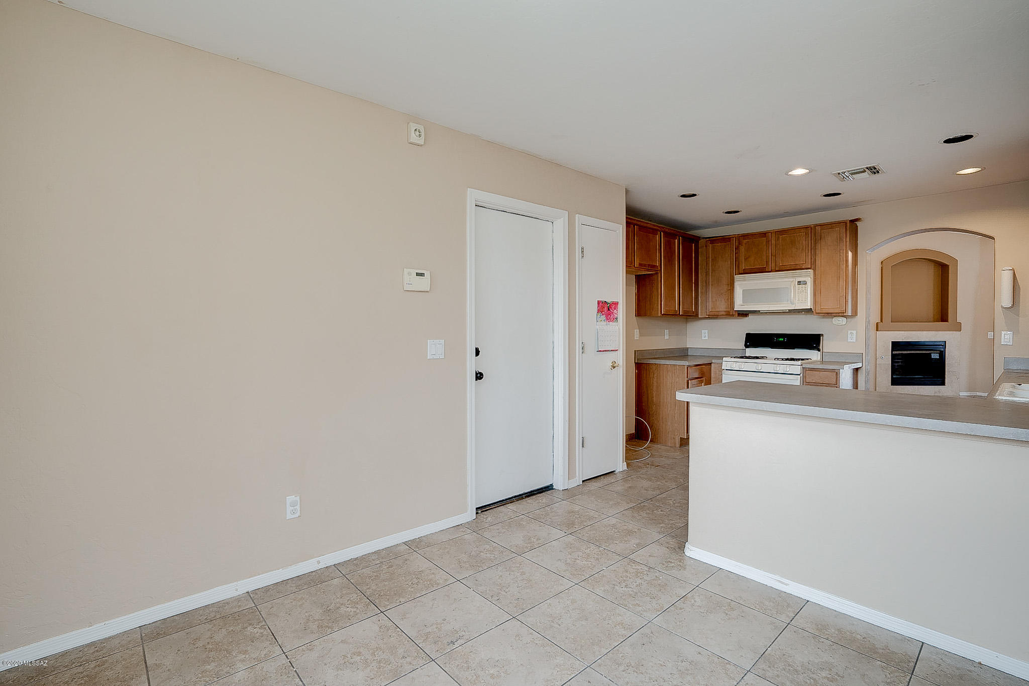 Woodbridge At Midvale Park (1-258) - Residential