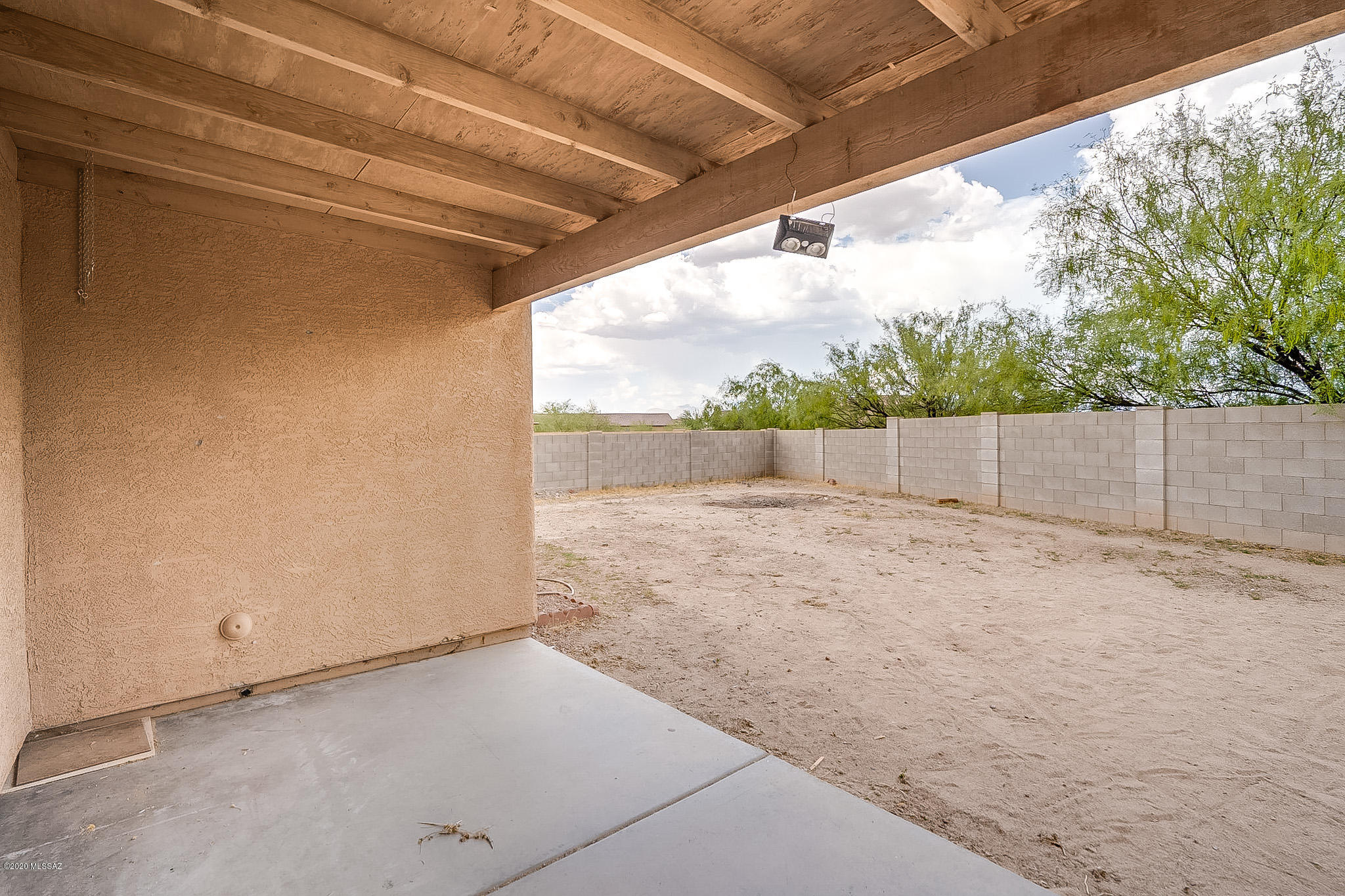 Woodbridge At Midvale Park (1-258) - Residential