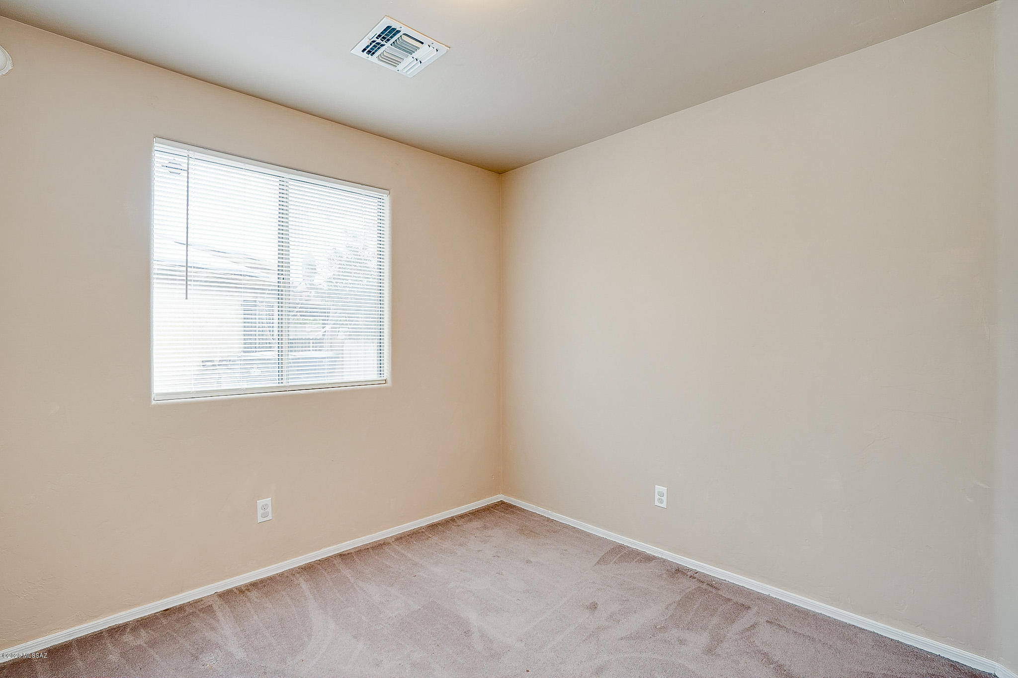 Woodbridge At Midvale Park (1-258) - Residential