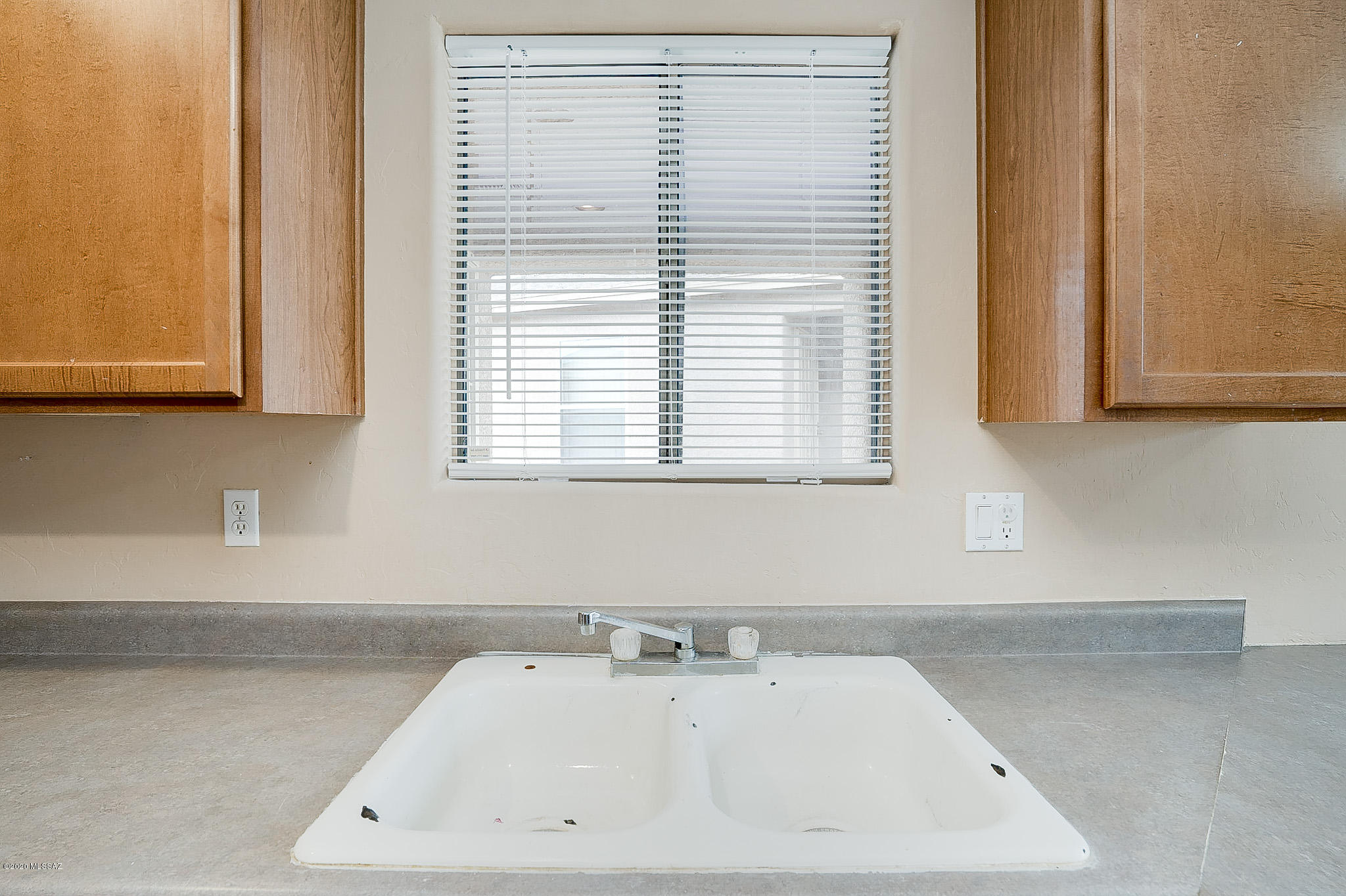 Woodbridge At Midvale Park (1-258) - Residential