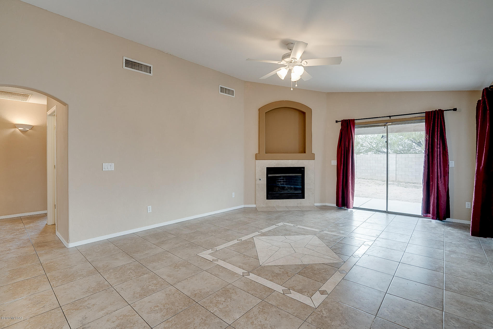Woodbridge At Midvale Park (1-258) - Residential