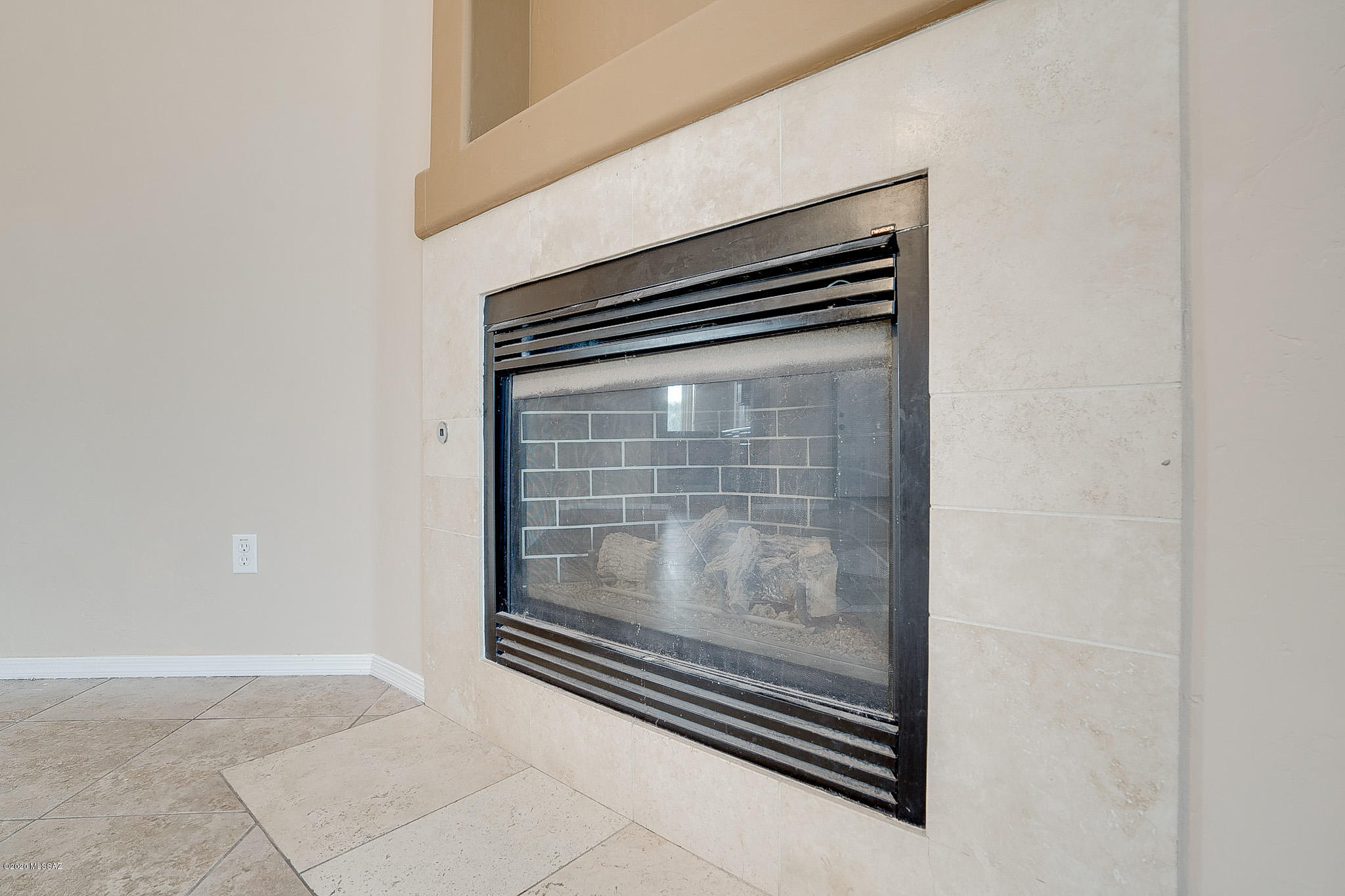 Woodbridge At Midvale Park (1-258) - Residential