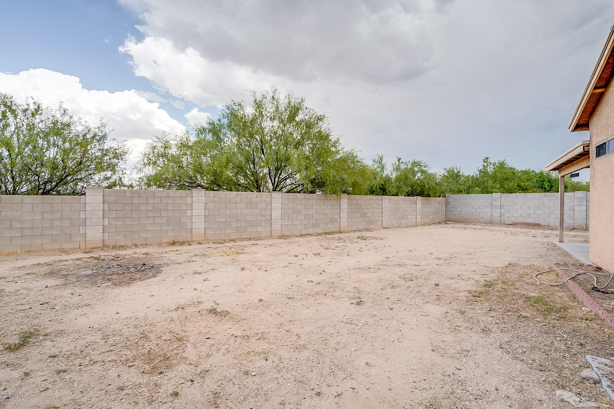 Woodbridge At Midvale Park (1-258) - Residential