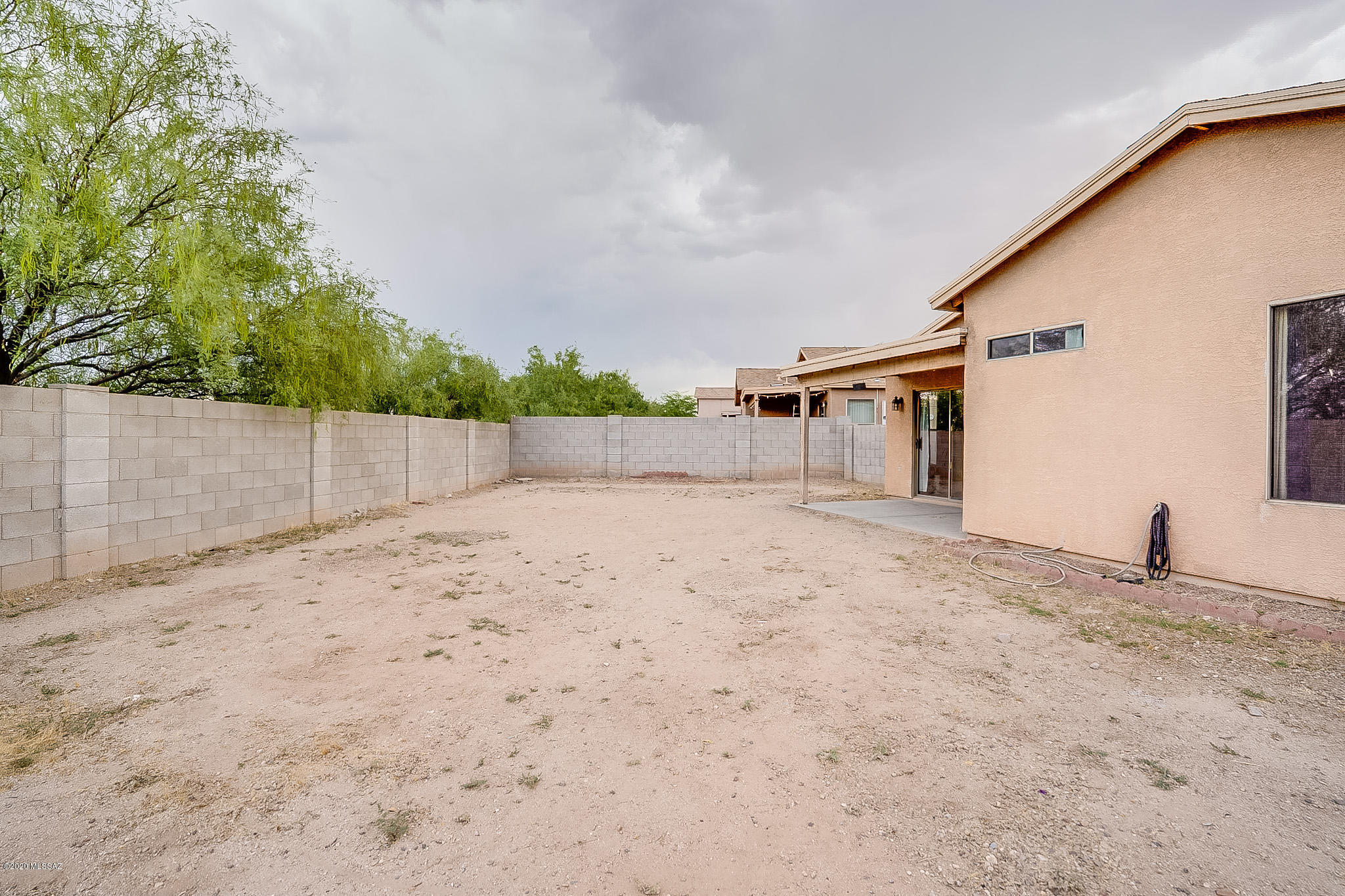 Woodbridge At Midvale Park (1-258) - Residential