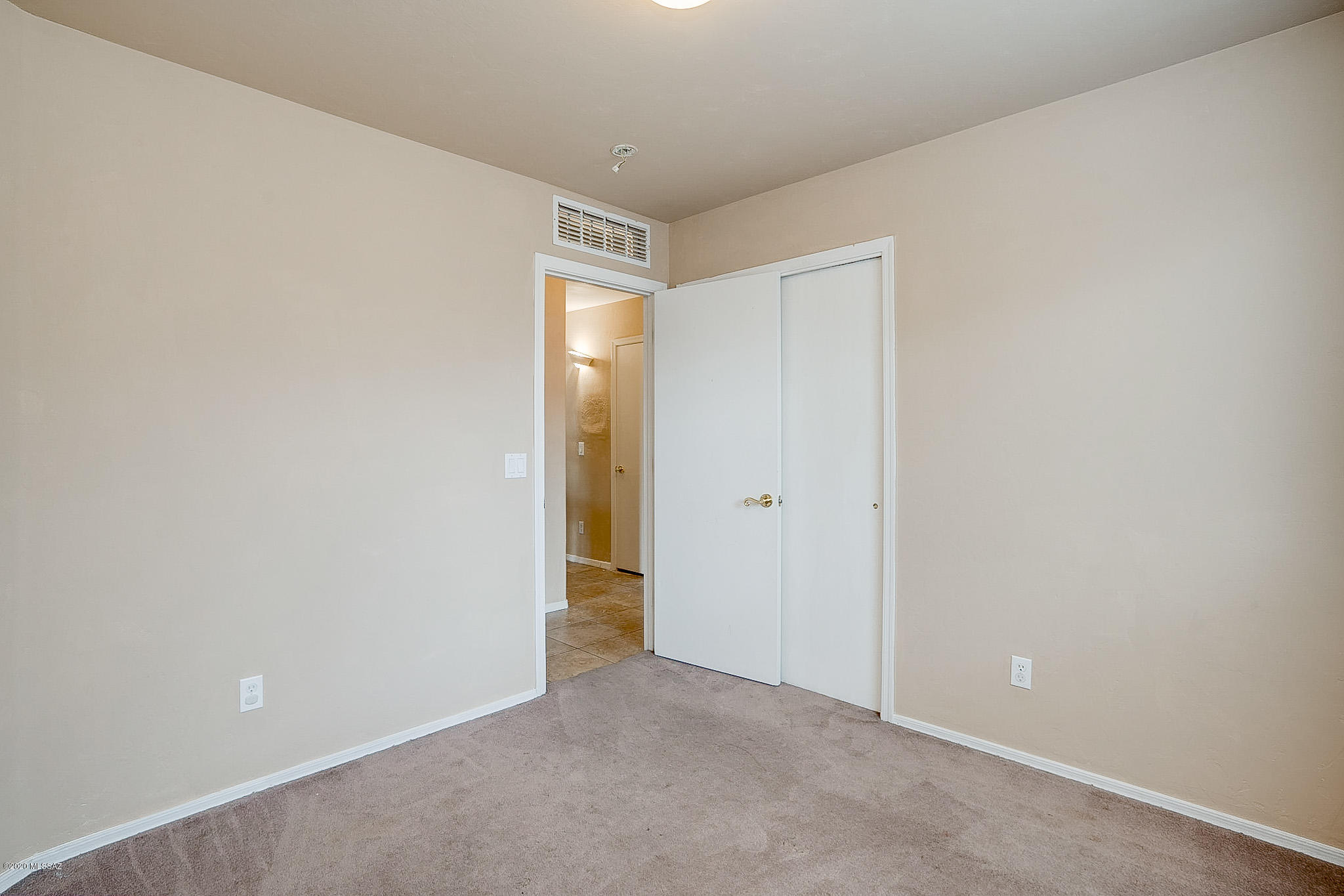 Woodbridge At Midvale Park (1-258) - Residential
