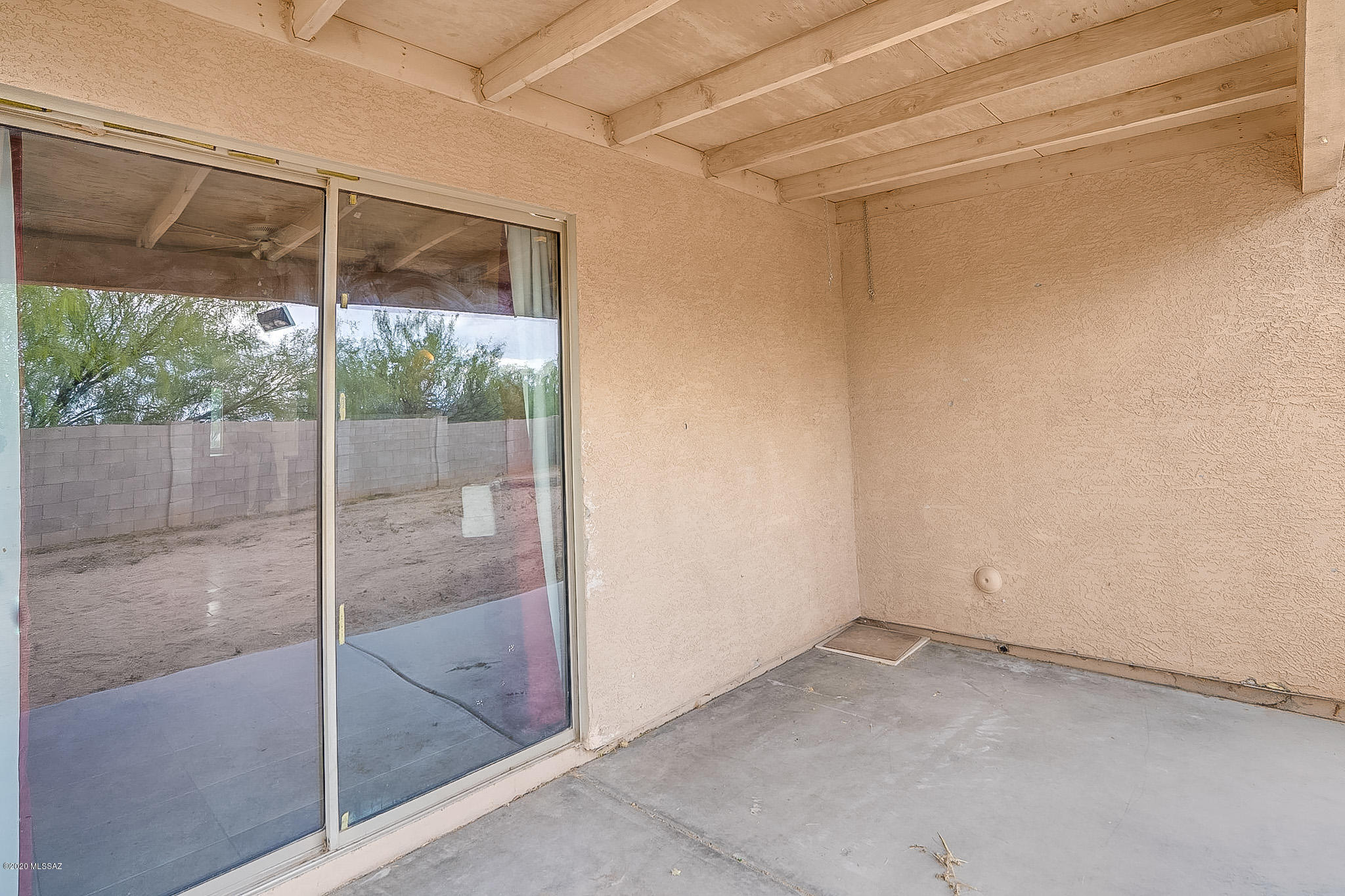 Woodbridge At Midvale Park (1-258) - Residential