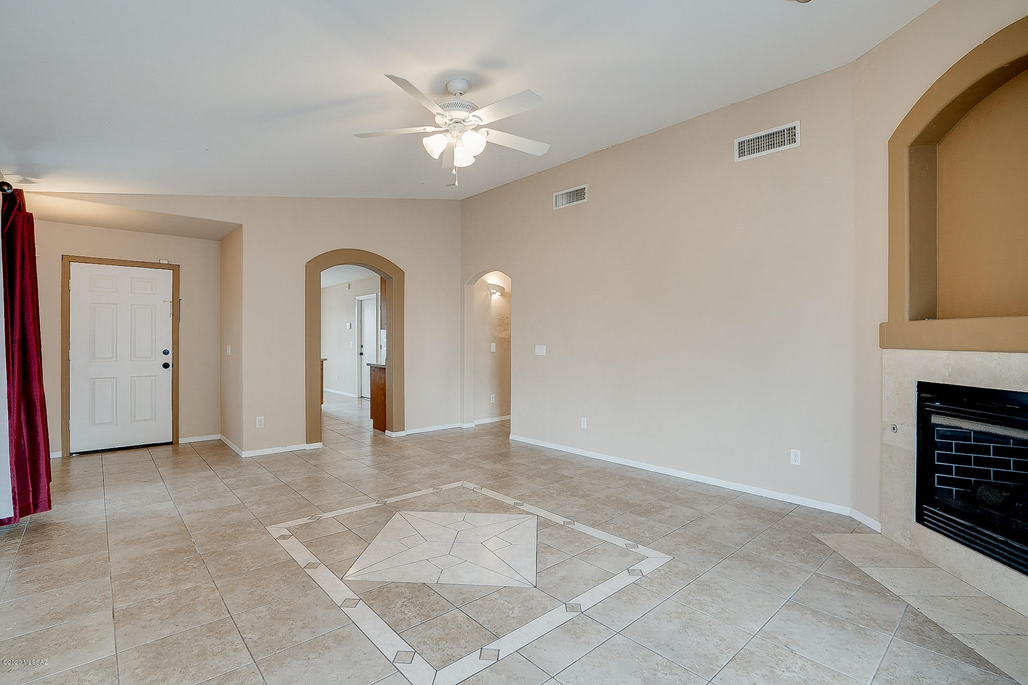 Woodbridge At Midvale Park (1-258) - Residential