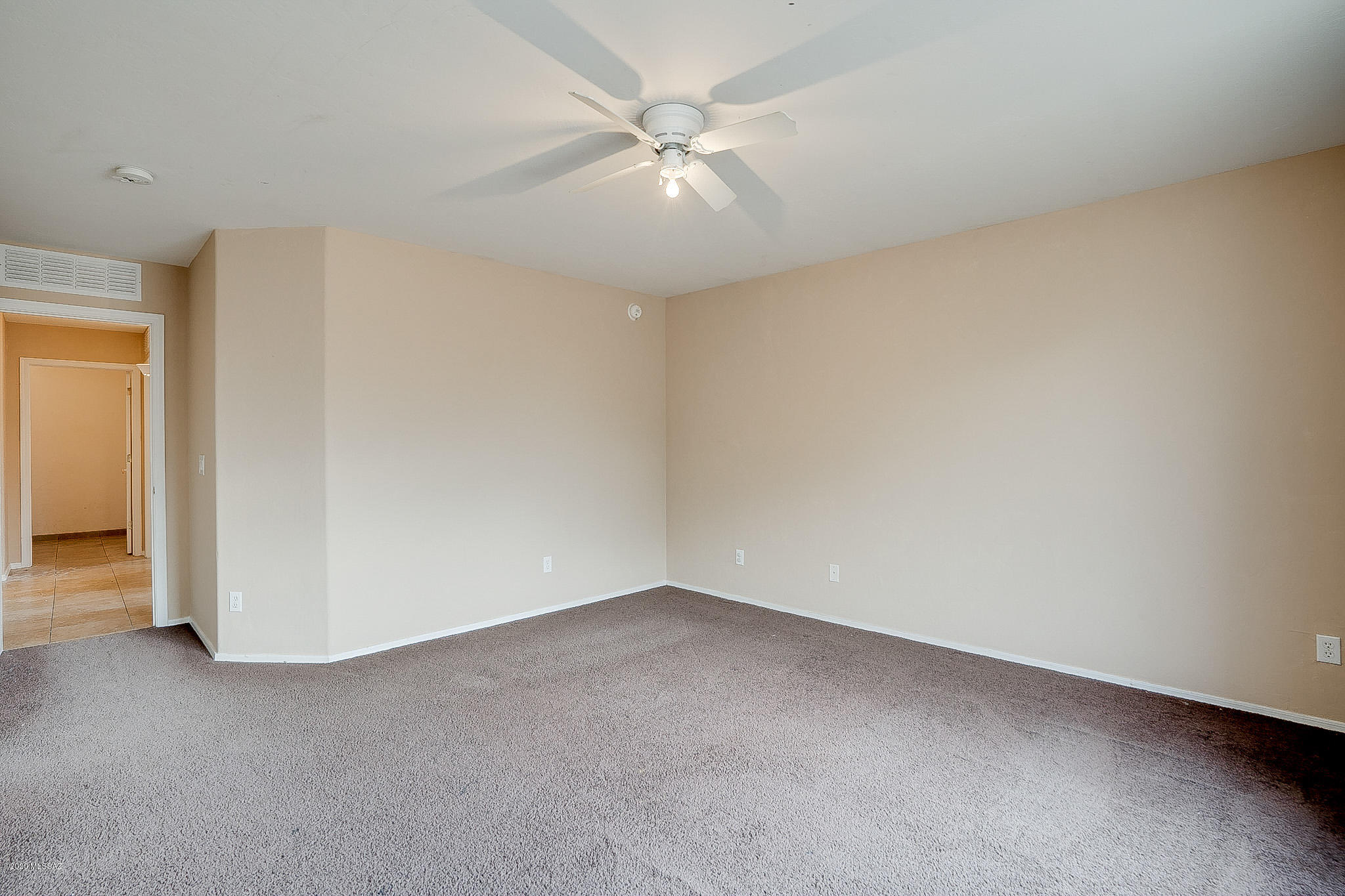 Woodbridge At Midvale Park (1-258) - Residential