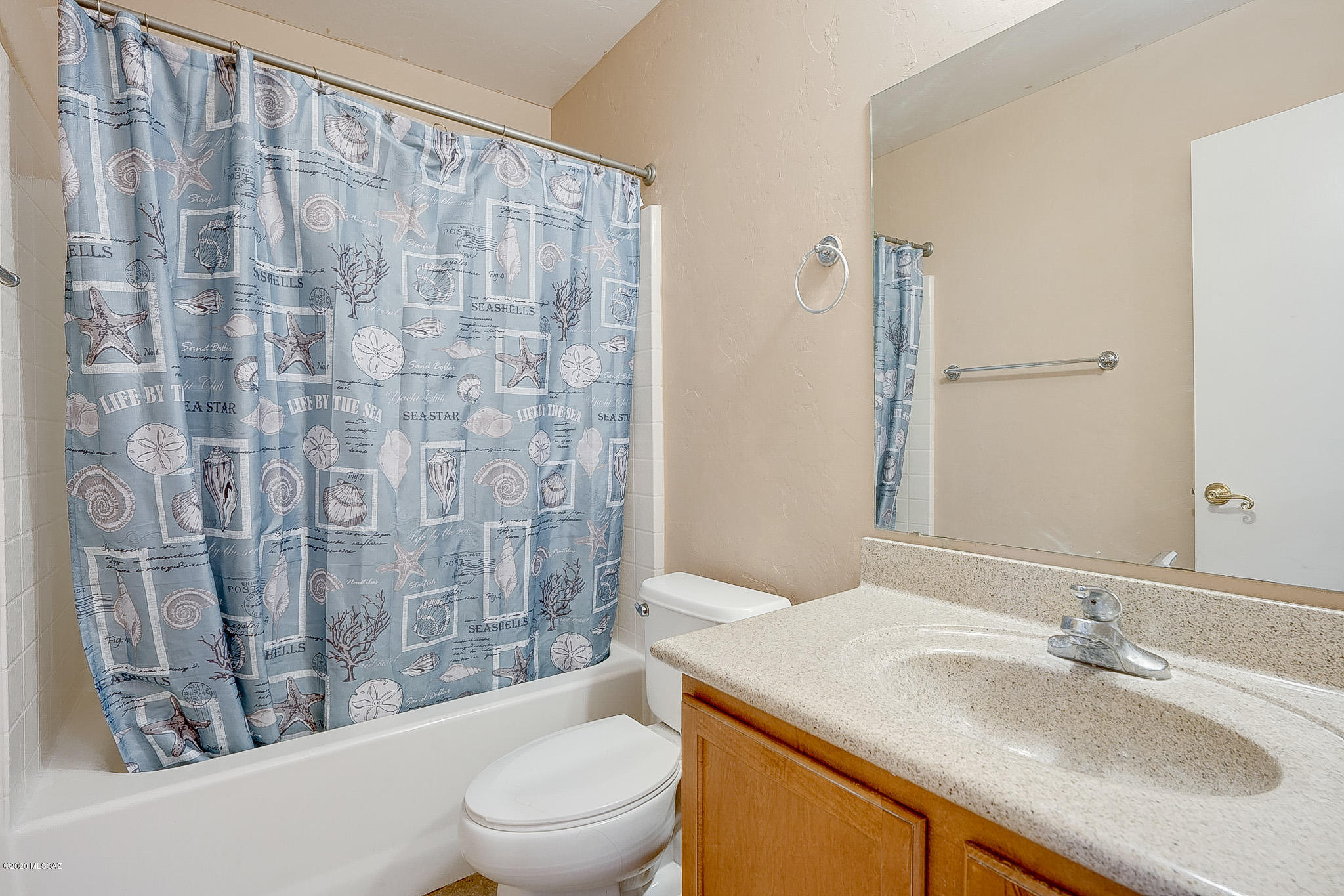 Woodbridge At Midvale Park (1-258) - Residential