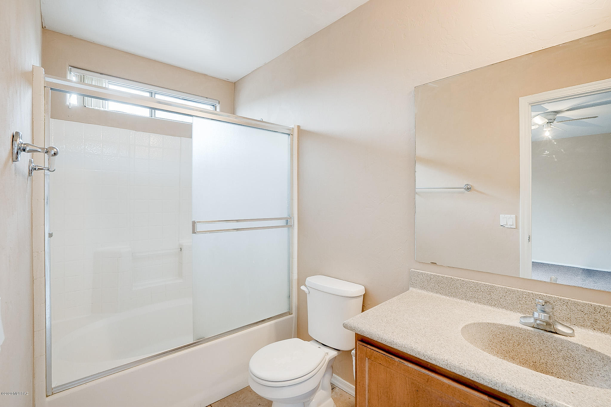 Woodbridge At Midvale Park (1-258) - Residential