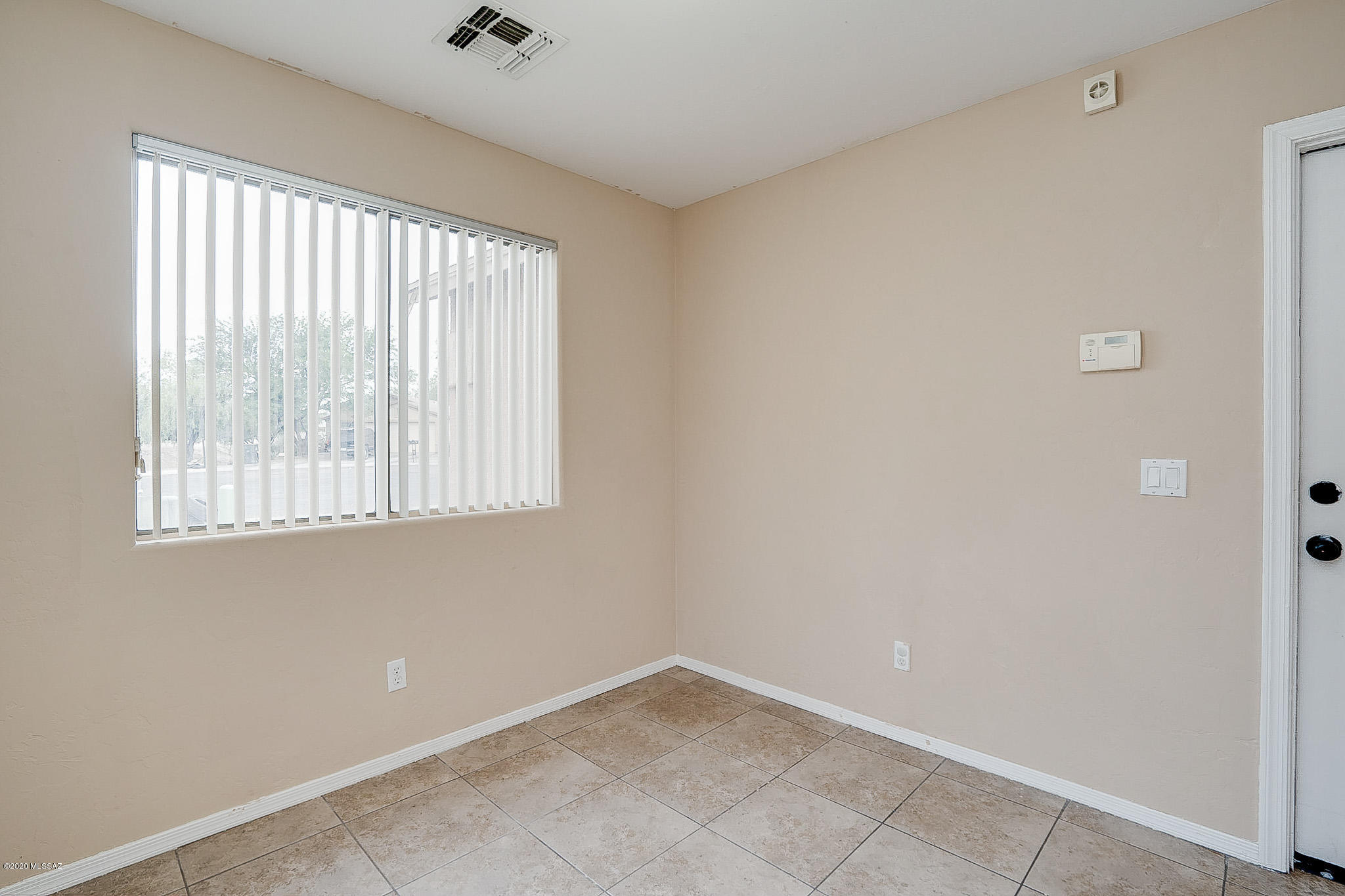 Woodbridge At Midvale Park (1-258) - Residential