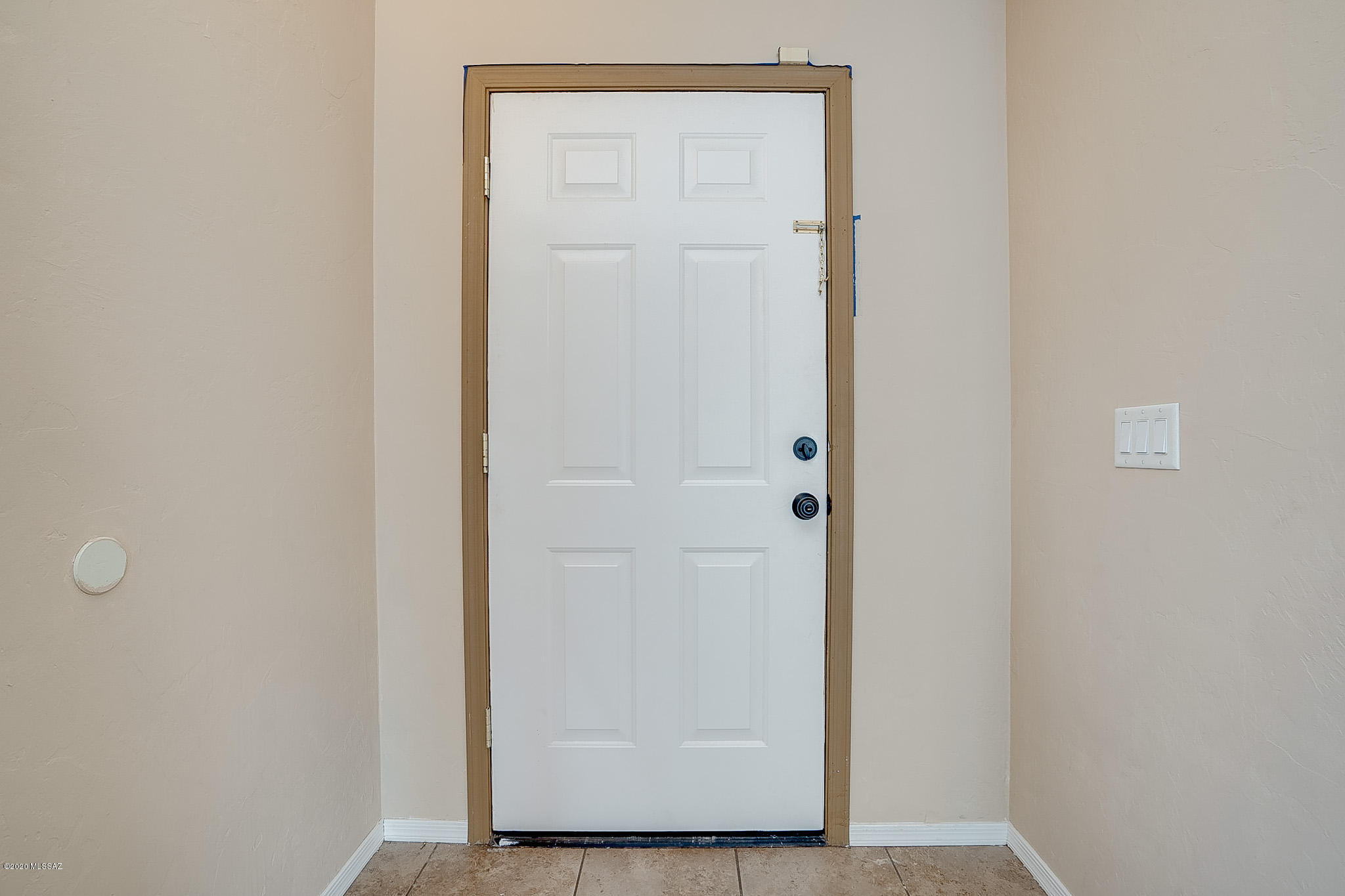 Woodbridge At Midvale Park (1-258) - Residential