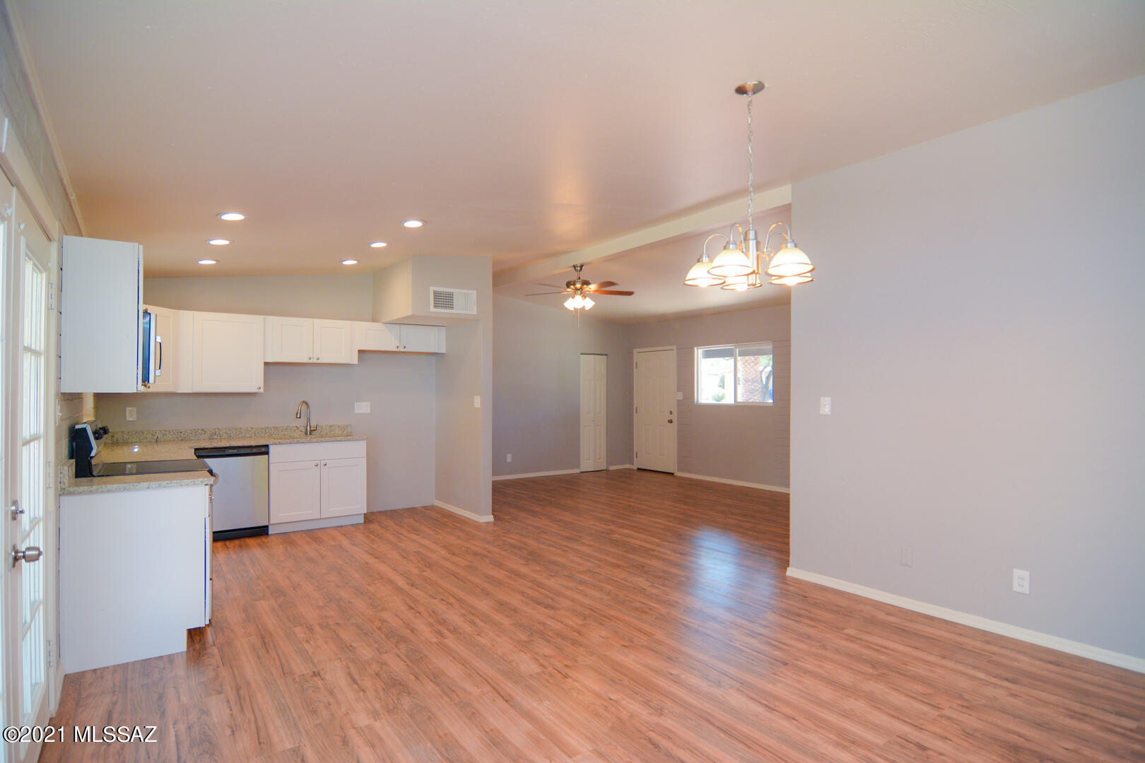 Golf Links Addition (1-48) - Residential
