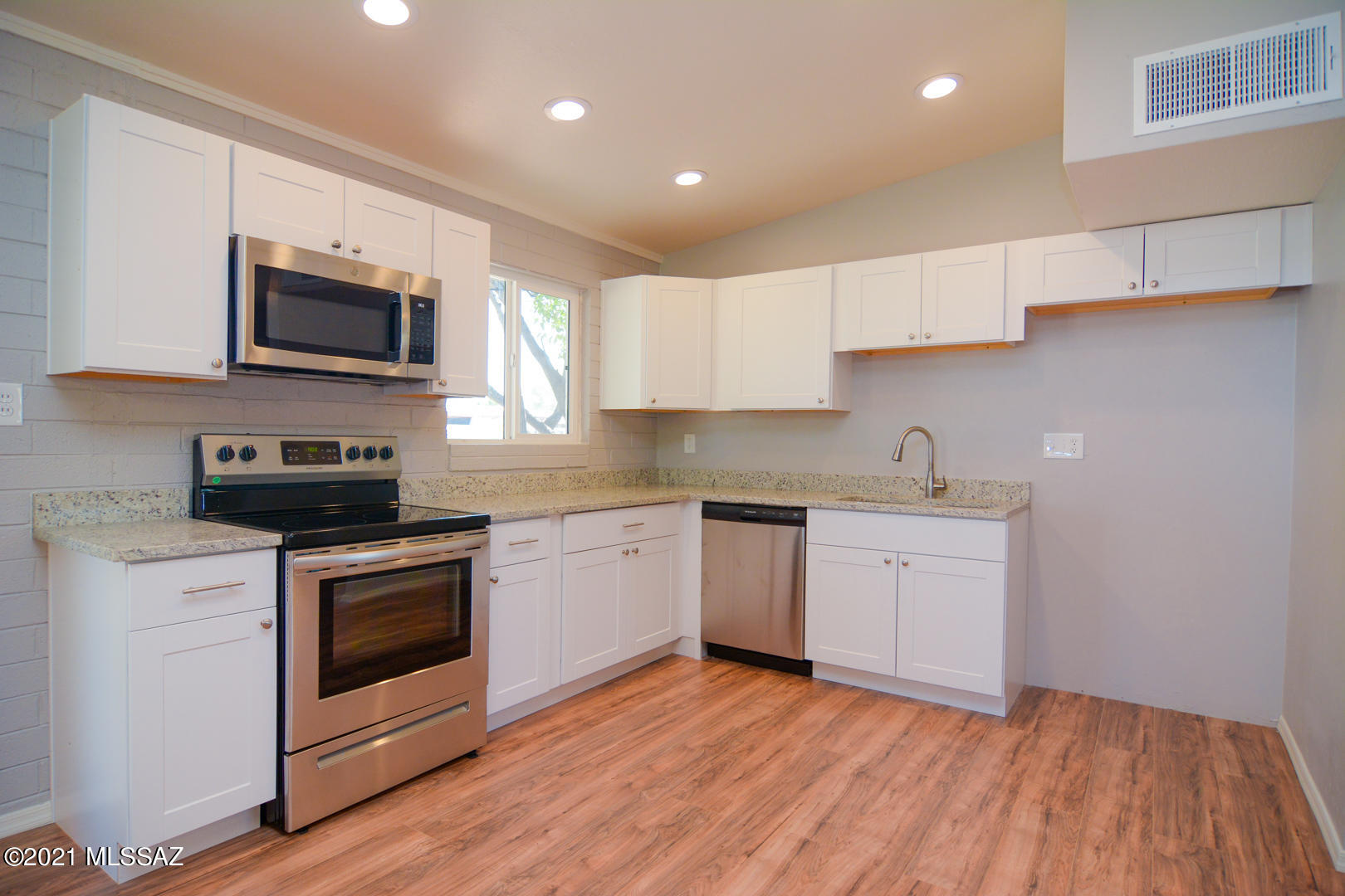 Golf Links Addition (1-48) - Residential