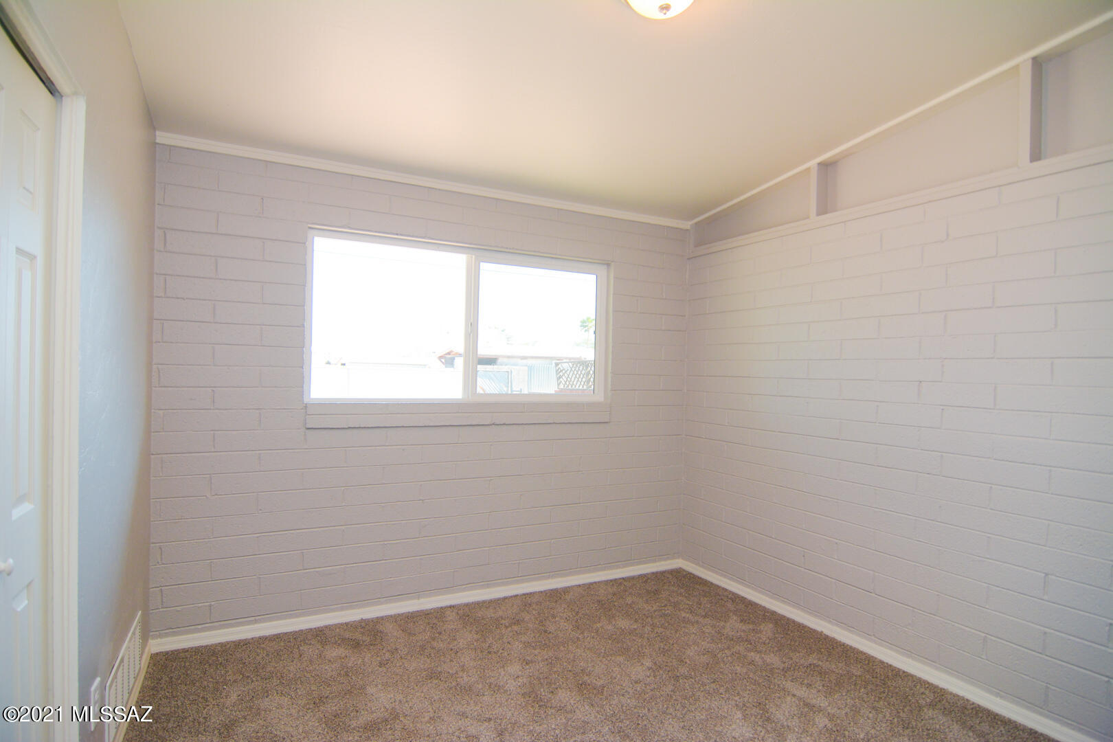 Golf Links Addition (1-48) - Residential