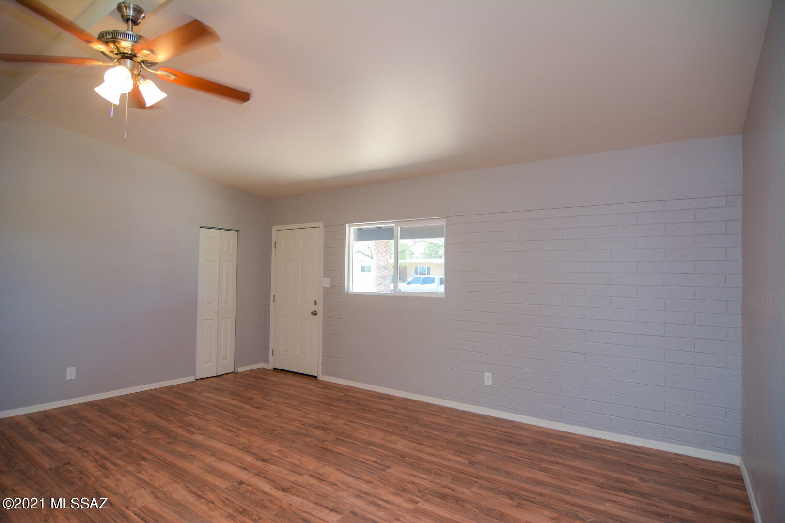 Golf Links Addition (1-48) - Residential
