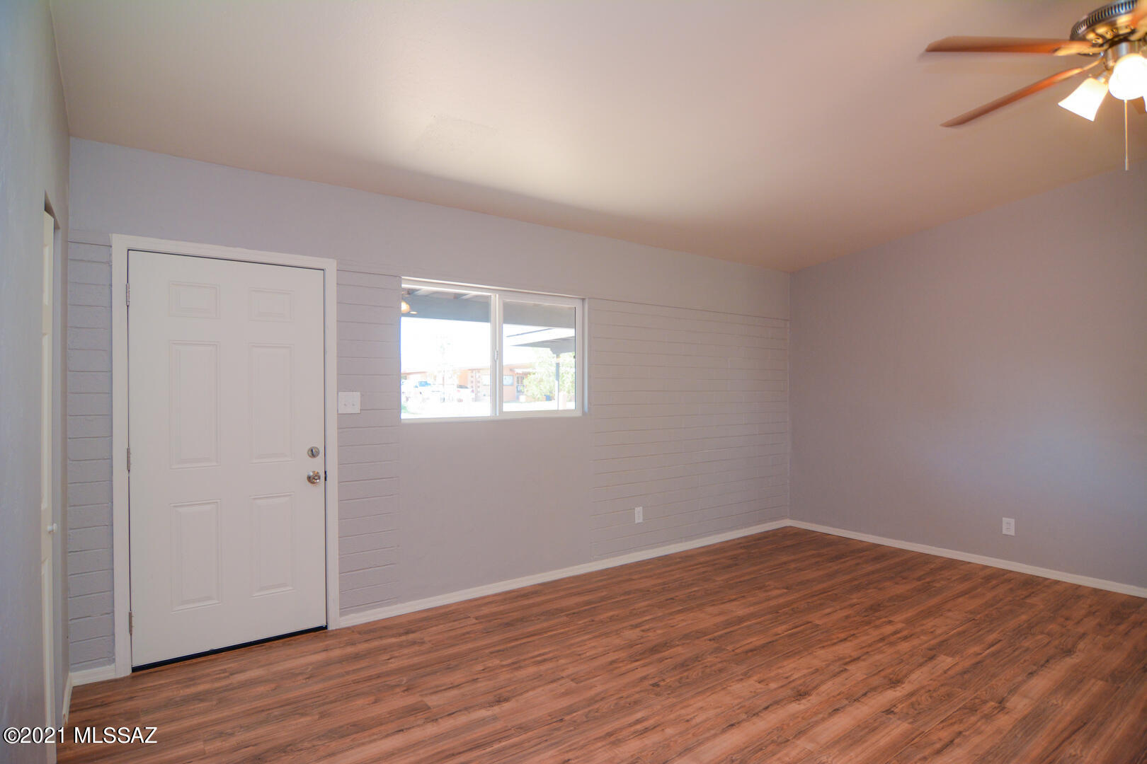 Golf Links Addition (1-48) - Residential
