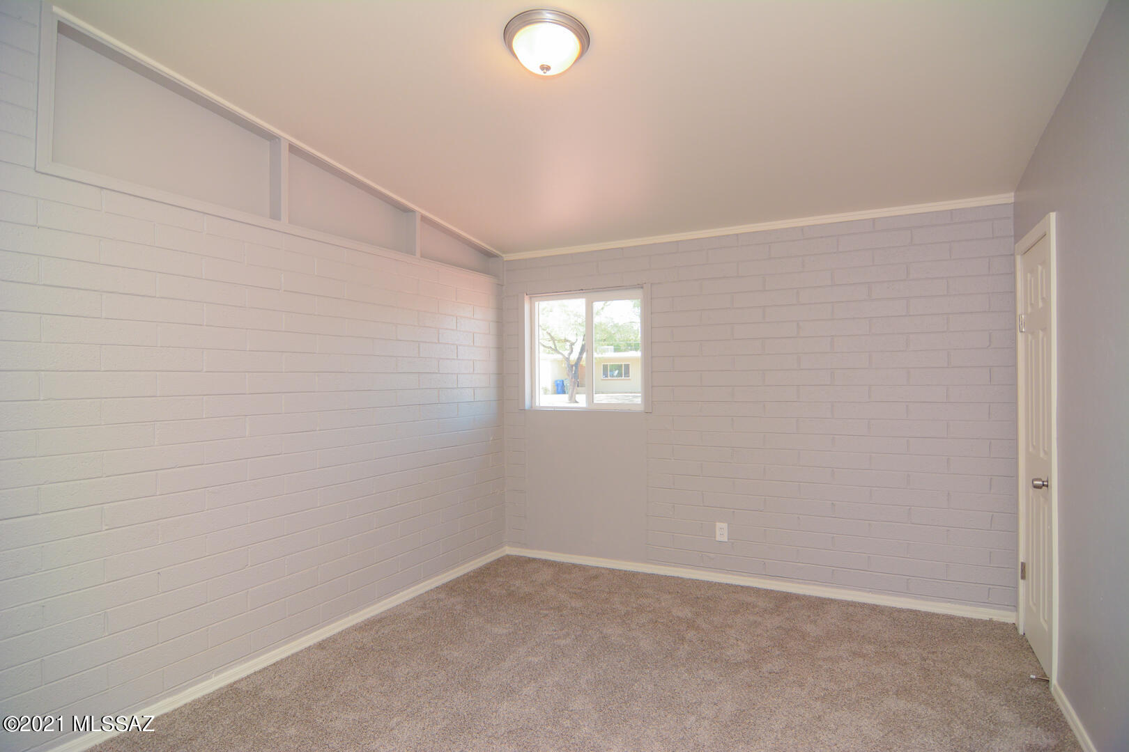 Golf Links Addition (1-48) - Residential