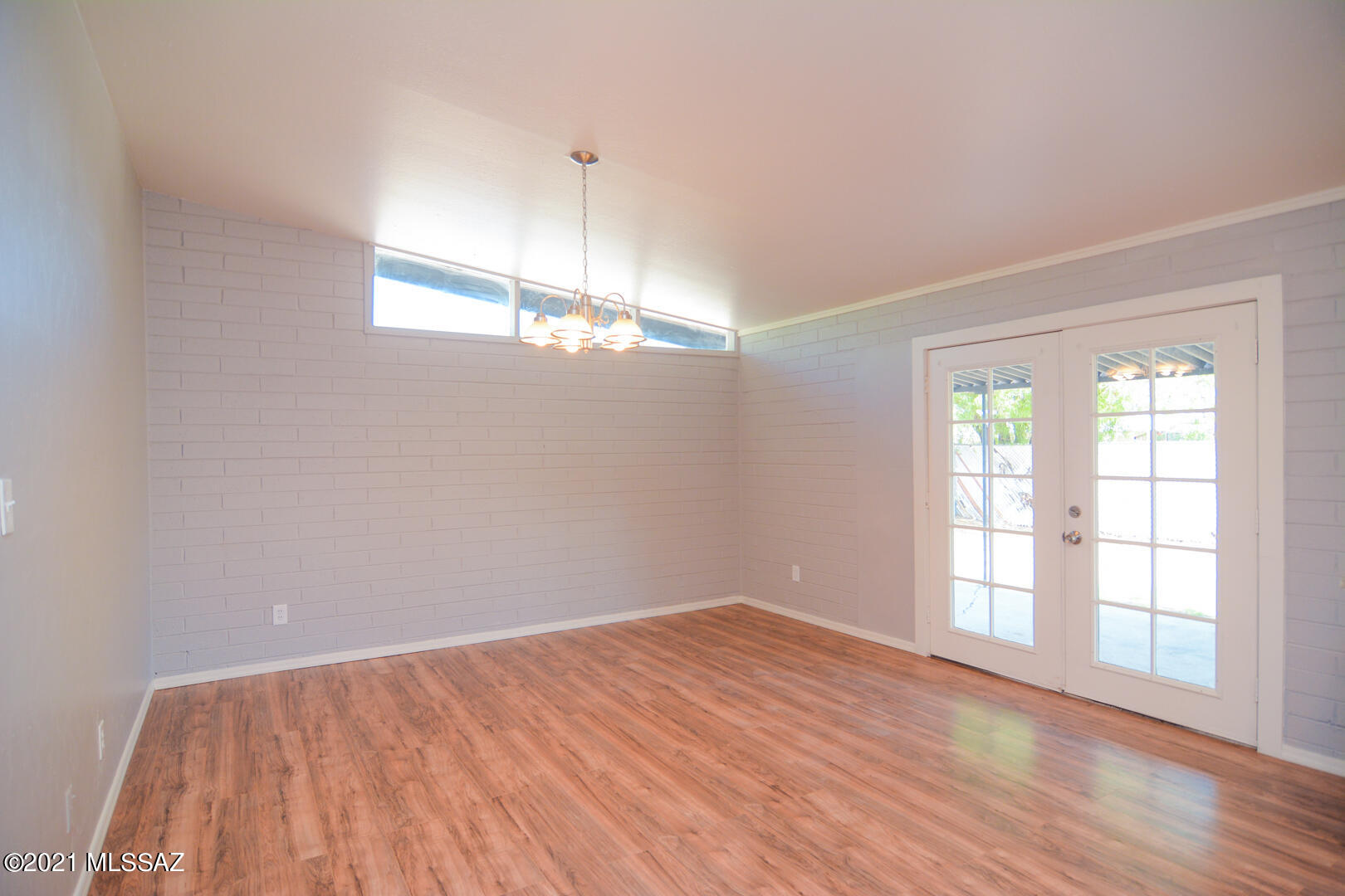 Golf Links Addition (1-48) - Residential