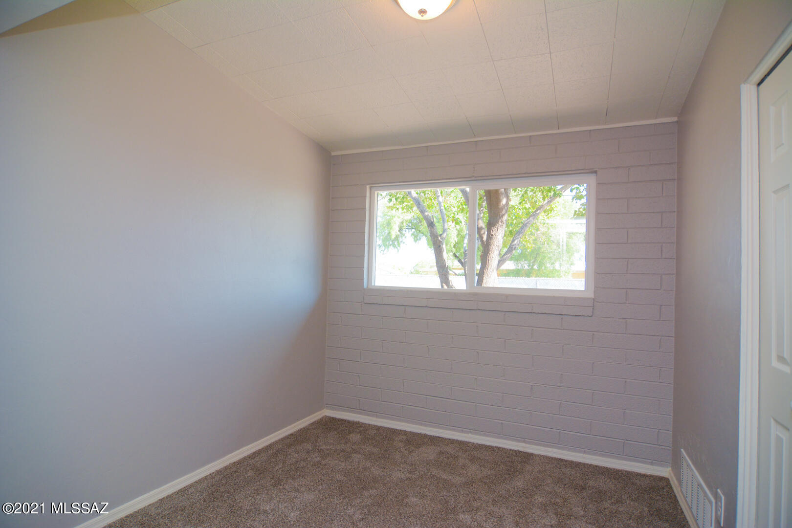 Golf Links Addition (1-48) - Residential
