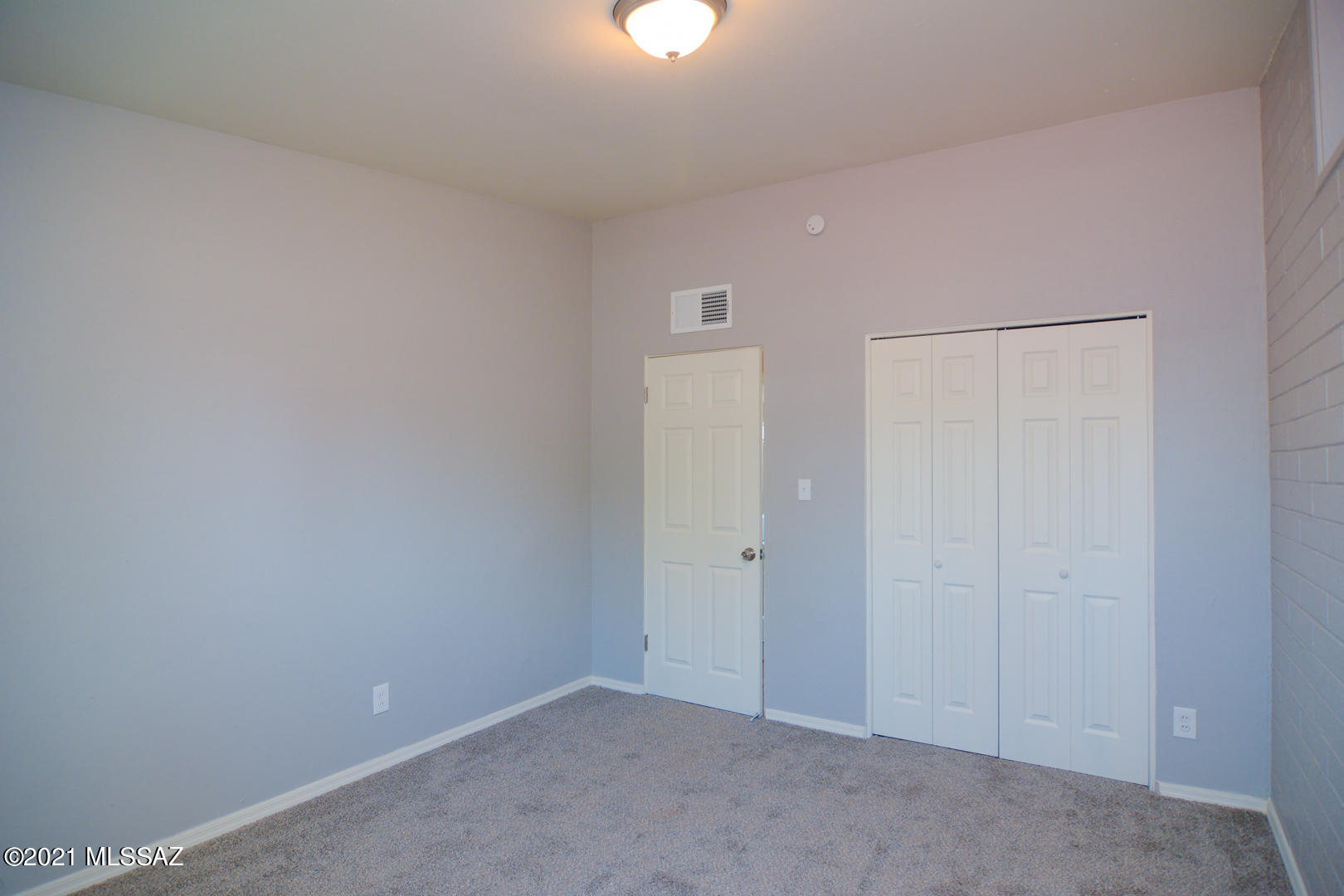 Golf Links Addition (1-48) - Residential