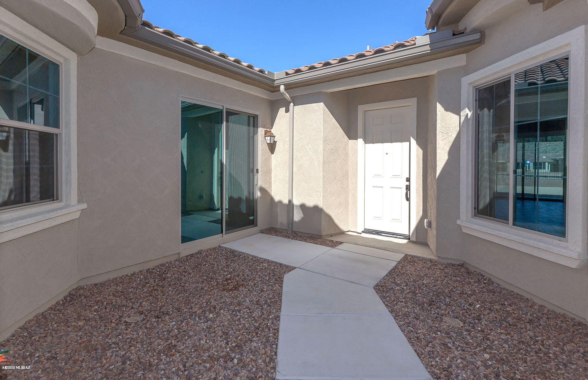 Del Webb At Dove Mountain SQ20131930189 - Residential