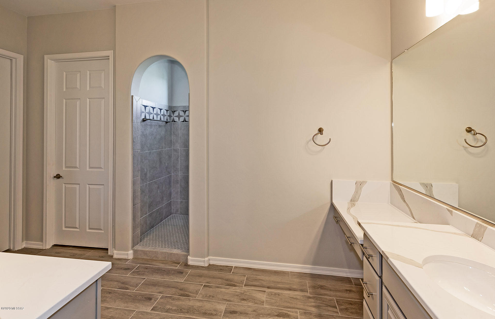 Del Webb At Dove Mountain SQ20131930189 - Residential
