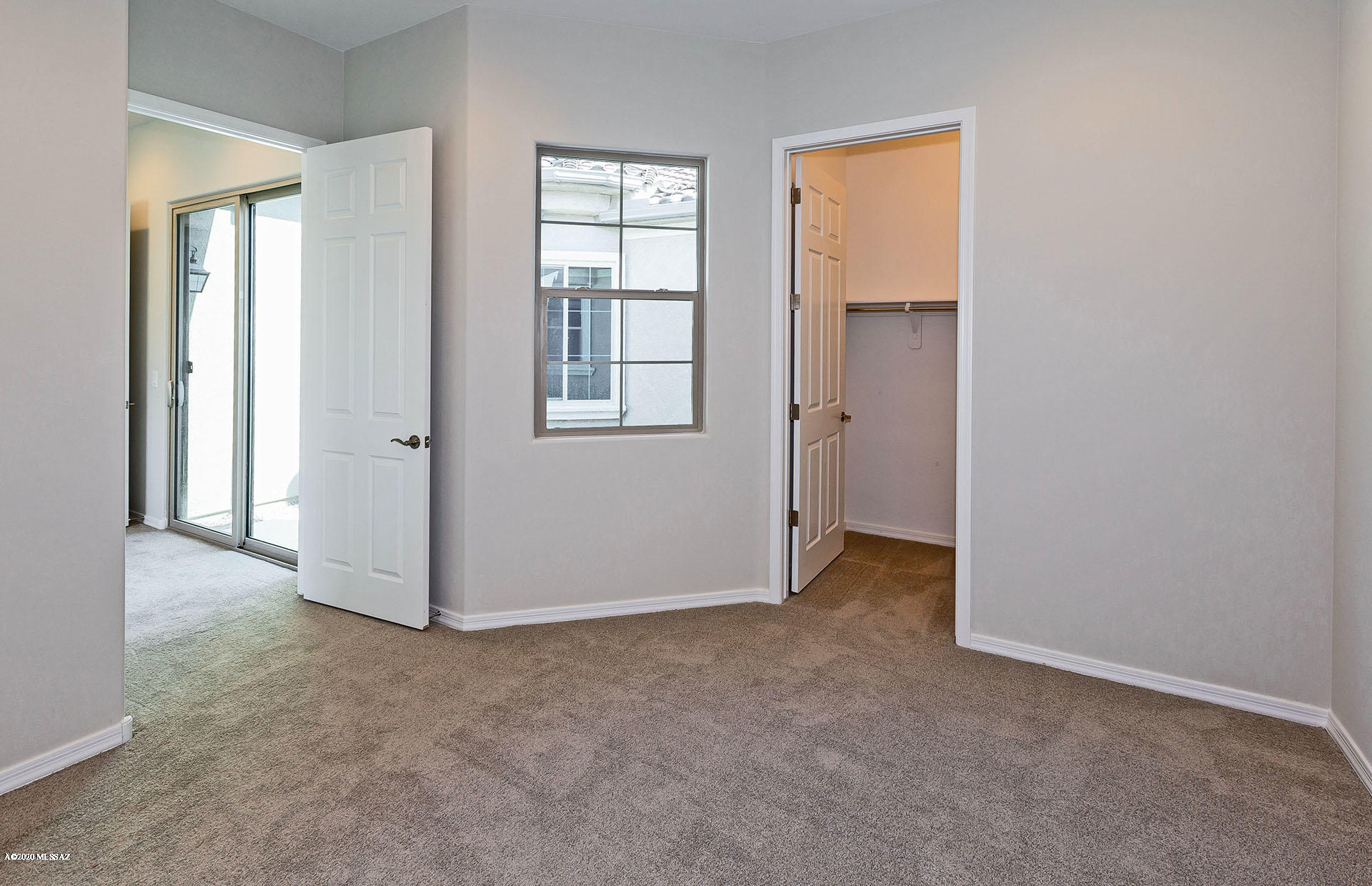 Del Webb At Dove Mountain SQ20131930189 - Residential