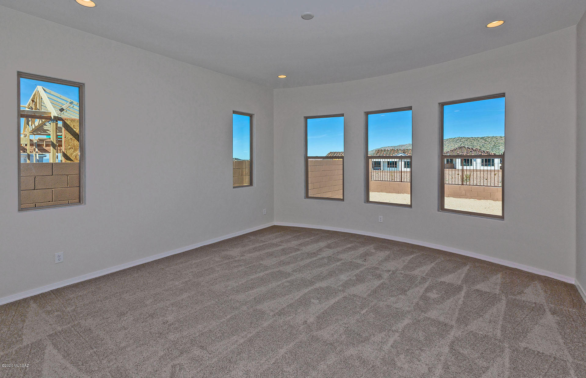 Del Webb At Dove Mountain SQ20131930189 - Residential