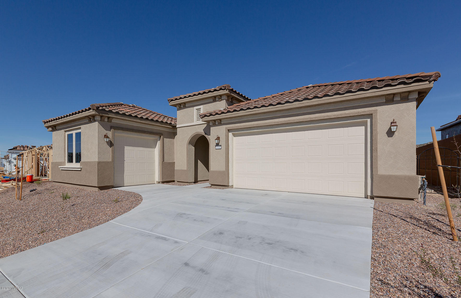 Del Webb At Dove Mountain SQ20131930189 - Residential