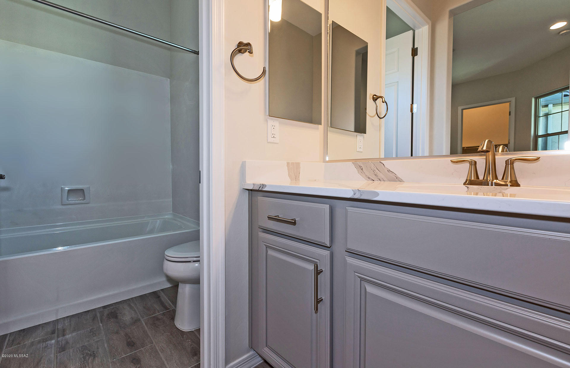 Del Webb At Dove Mountain SQ20131930189 - Residential