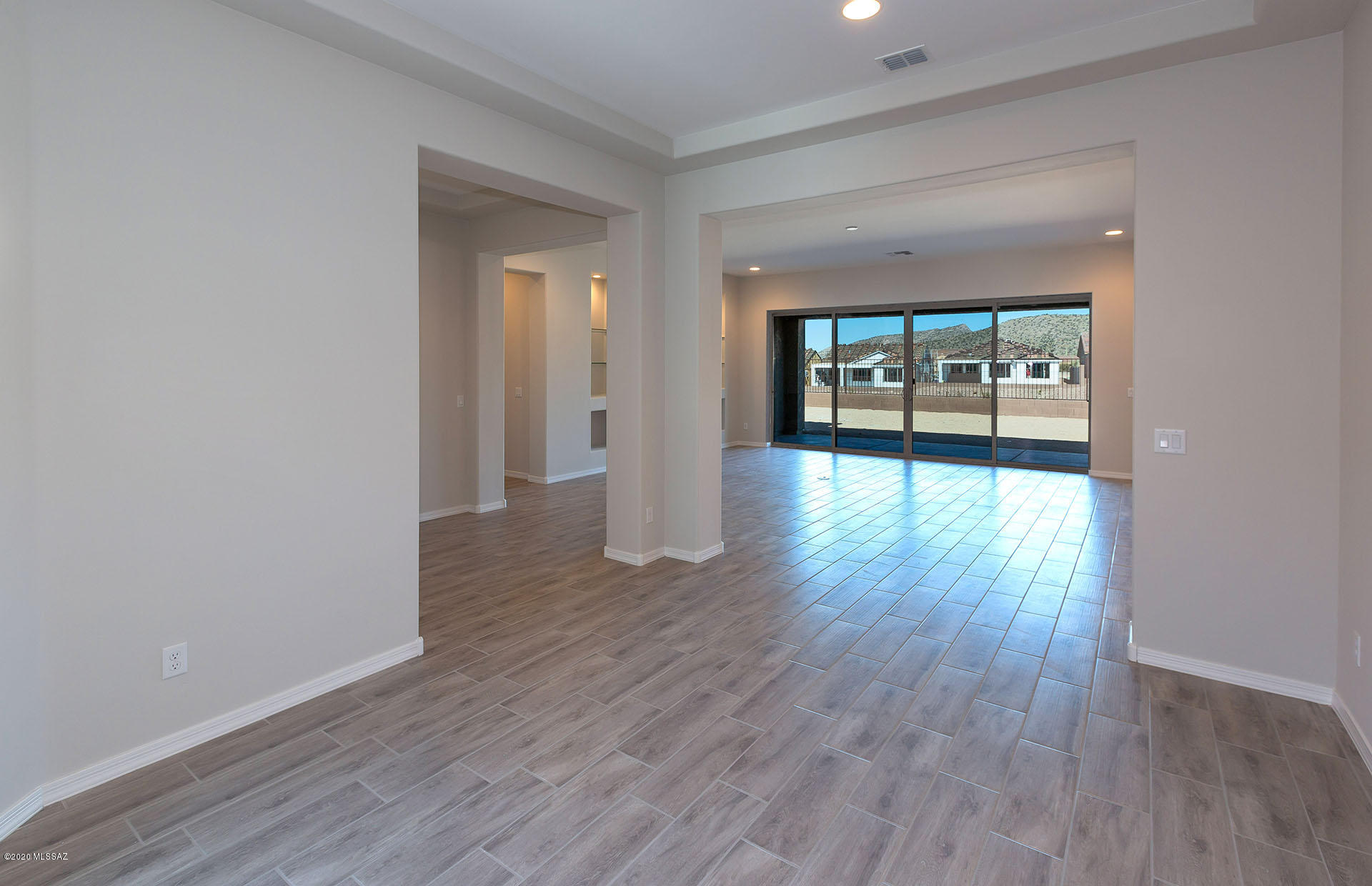 Del Webb At Dove Mountain SQ20131930189 - Residential