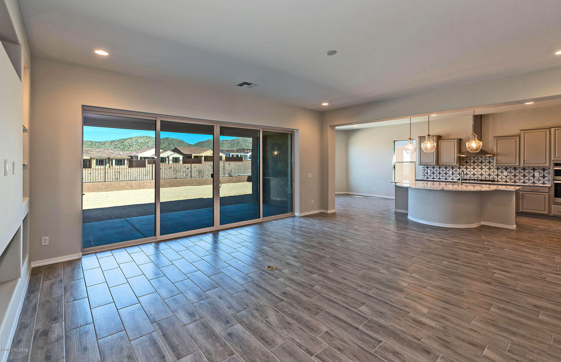 Del Webb At Dove Mountain SQ20131930189 - Residential