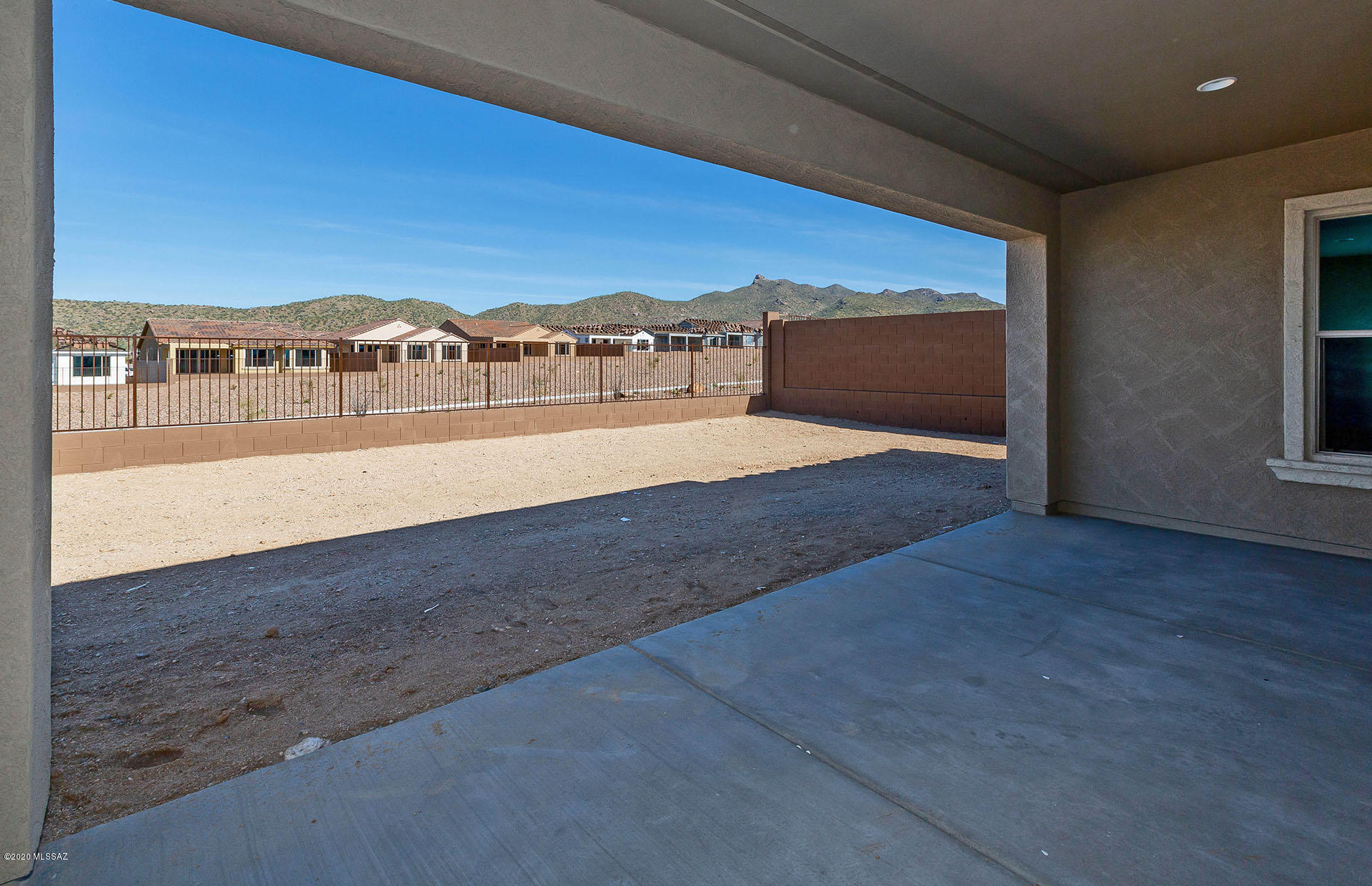 Del Webb At Dove Mountain SQ20131930189 - Residential