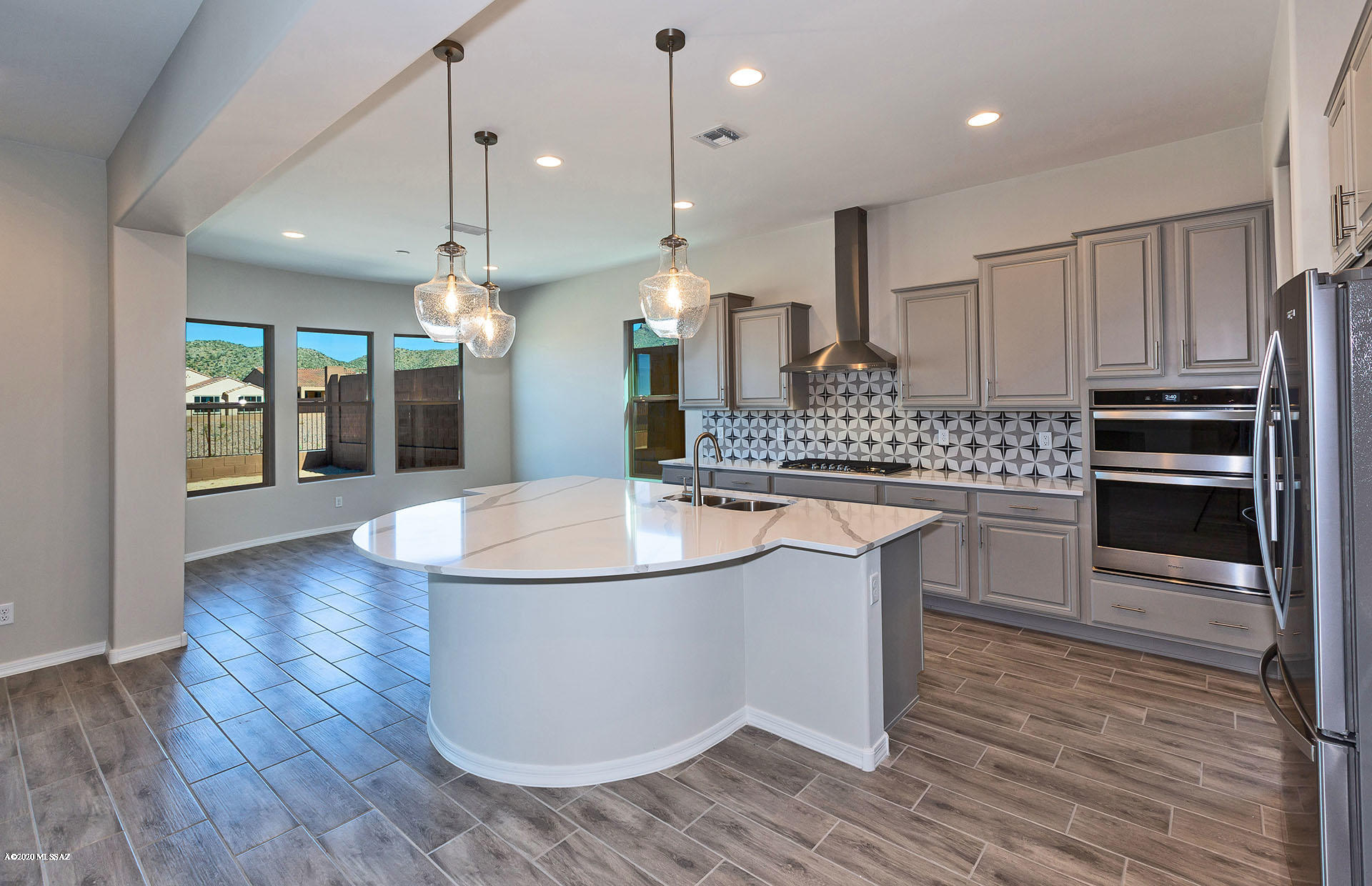 Del Webb At Dove Mountain SQ20131930189 - Residential