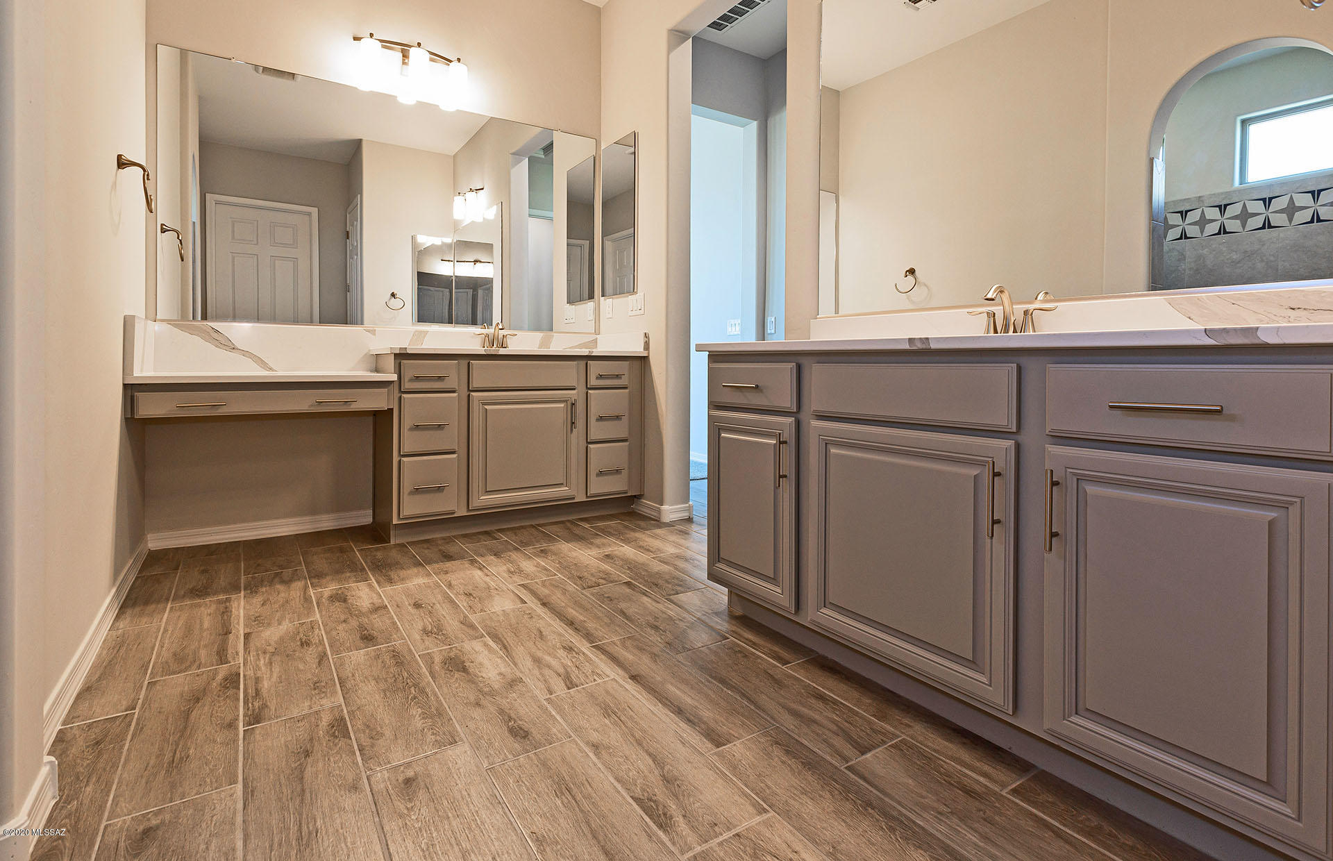 Del Webb At Dove Mountain SQ20131930189 - Residential