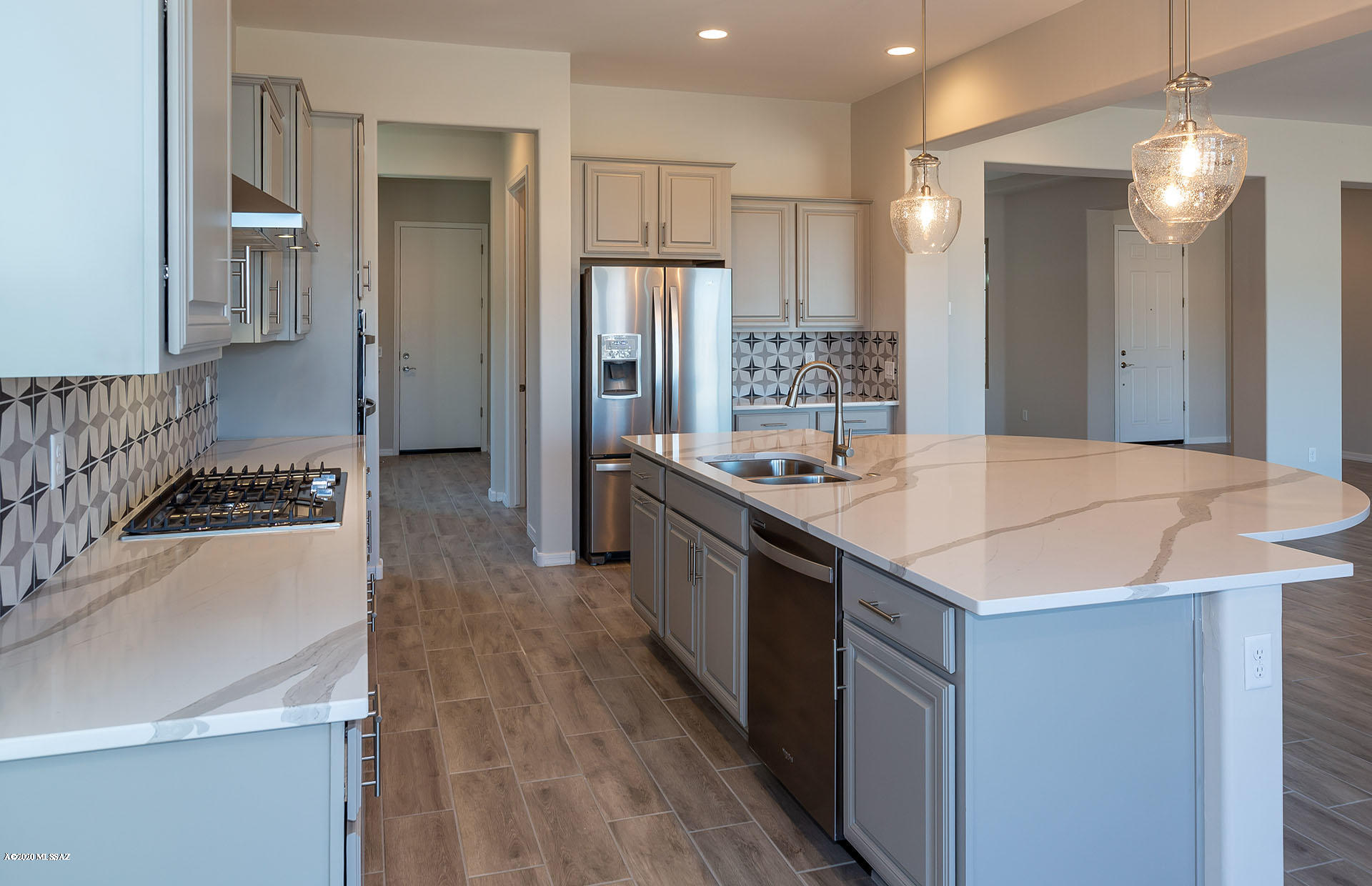 Del Webb At Dove Mountain SQ20131930189 - Residential